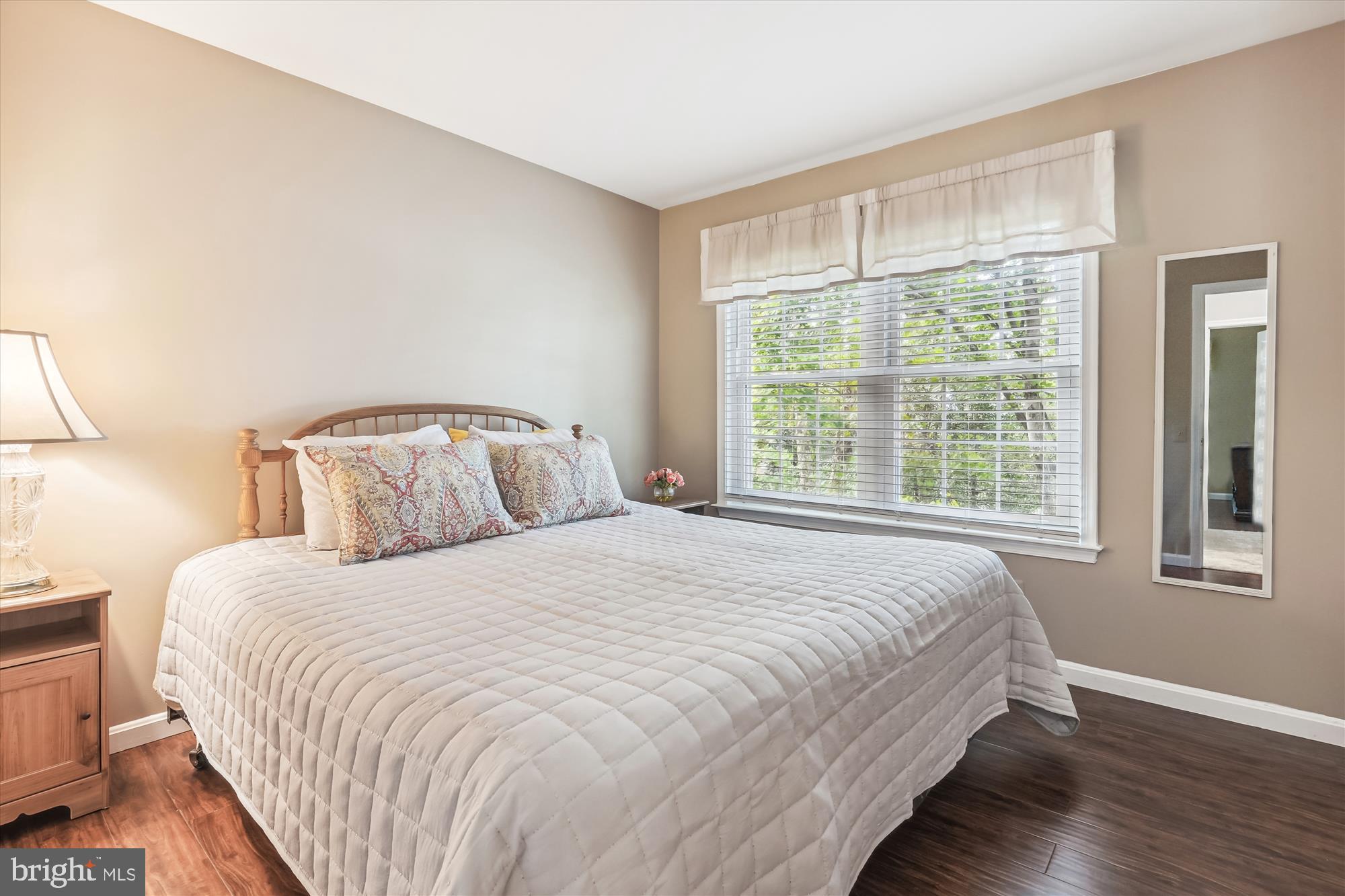 EXETER - Residential