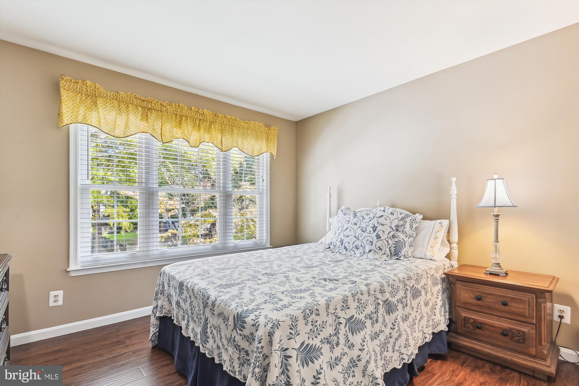 EXETER - Residential