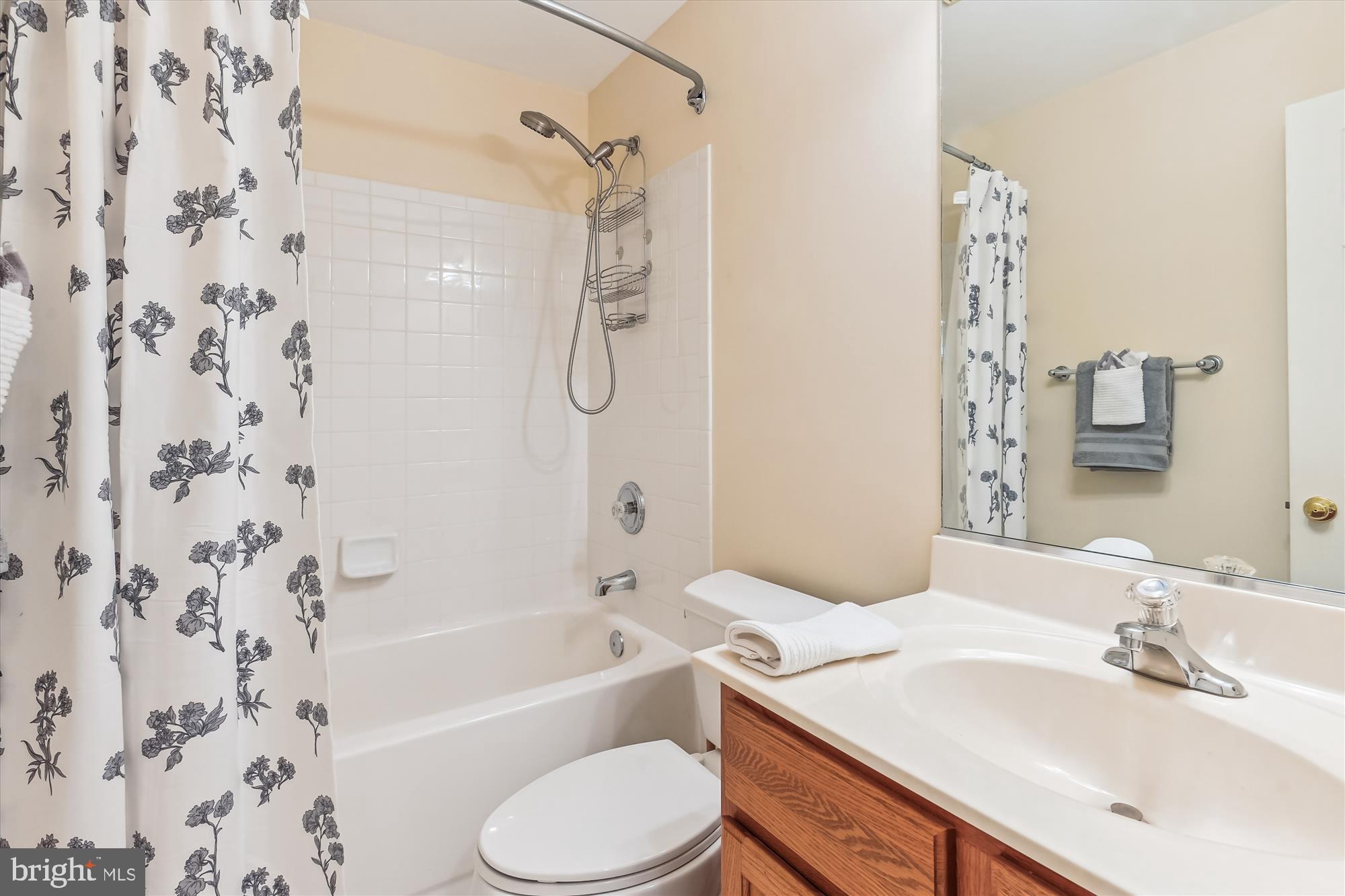 EXETER - Residential