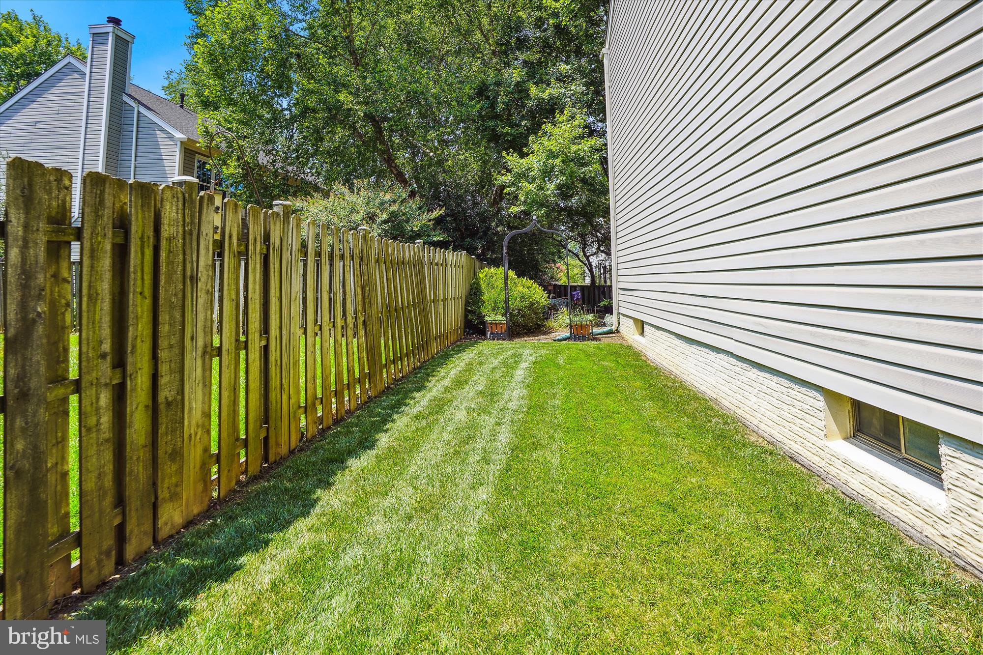 EXETER - Residential