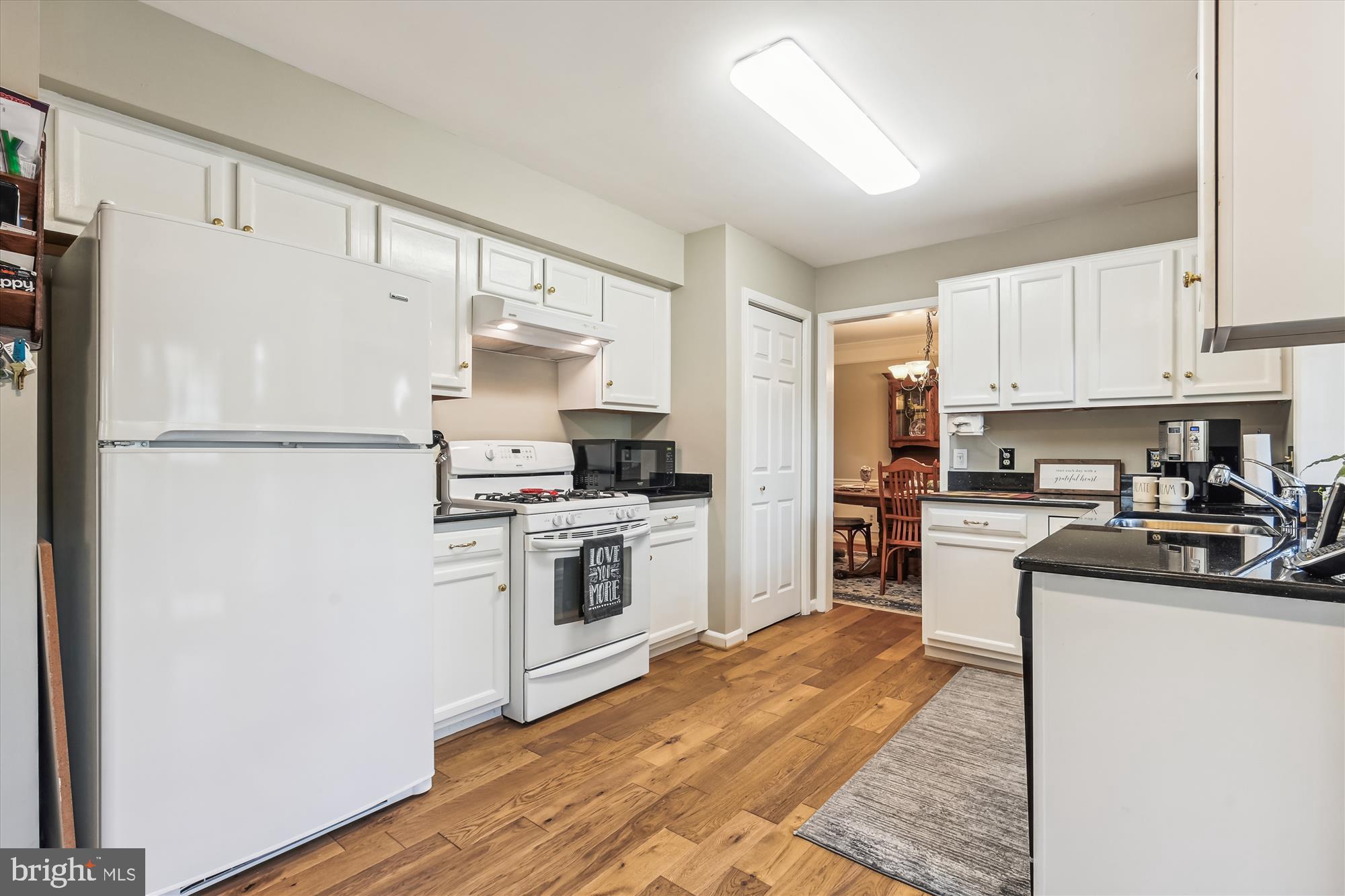 EXETER - Residential