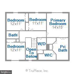 EXETER - Residential