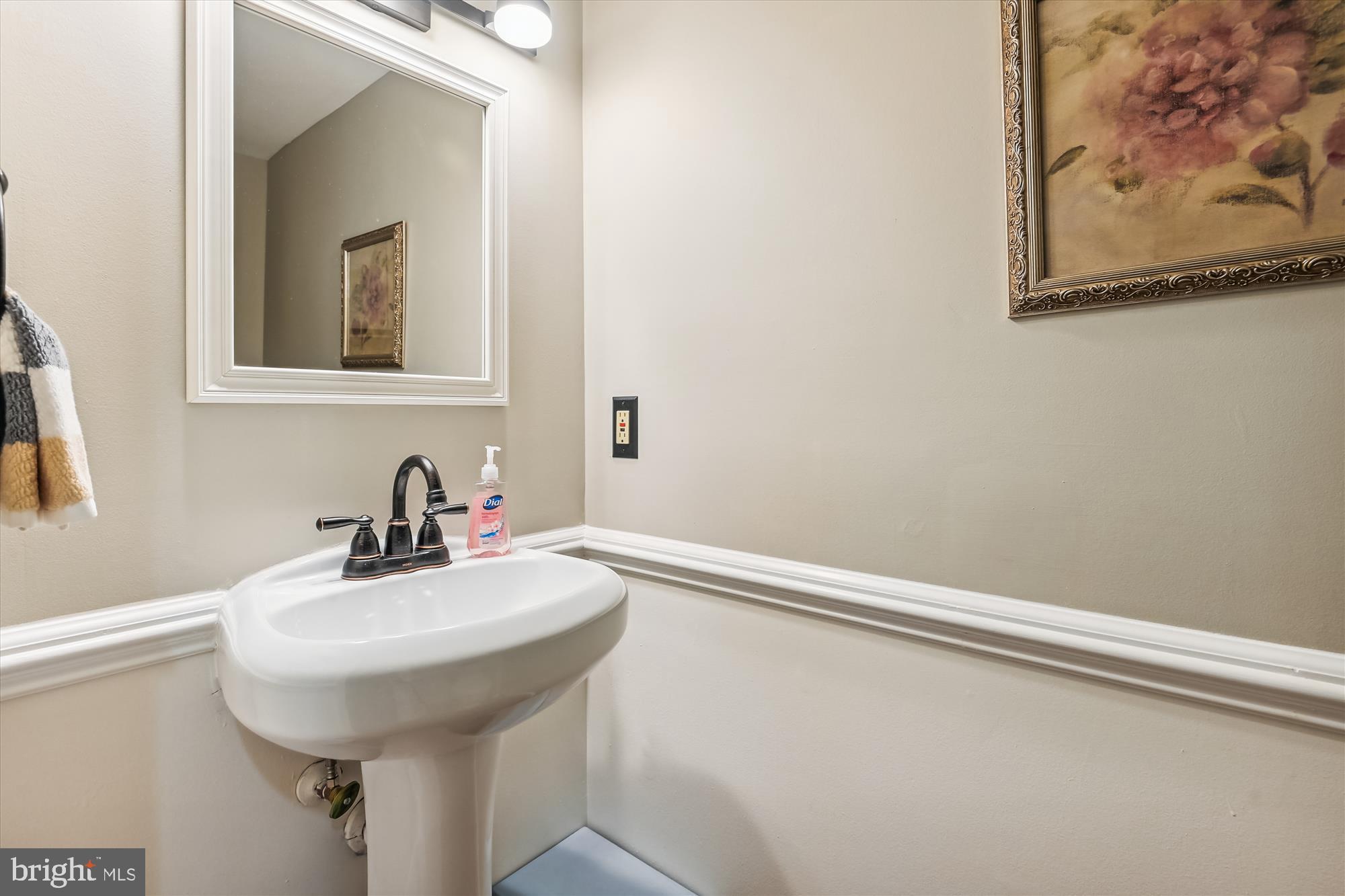 EXETER - Residential