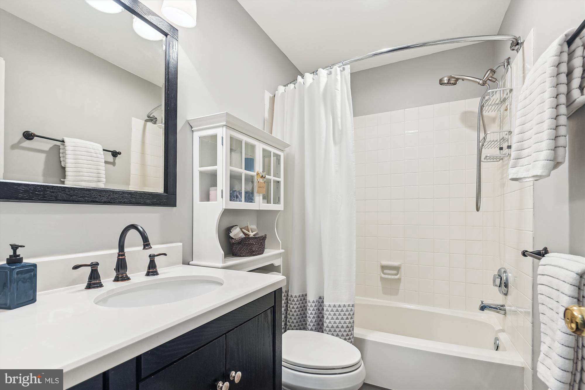 EXETER - Residential