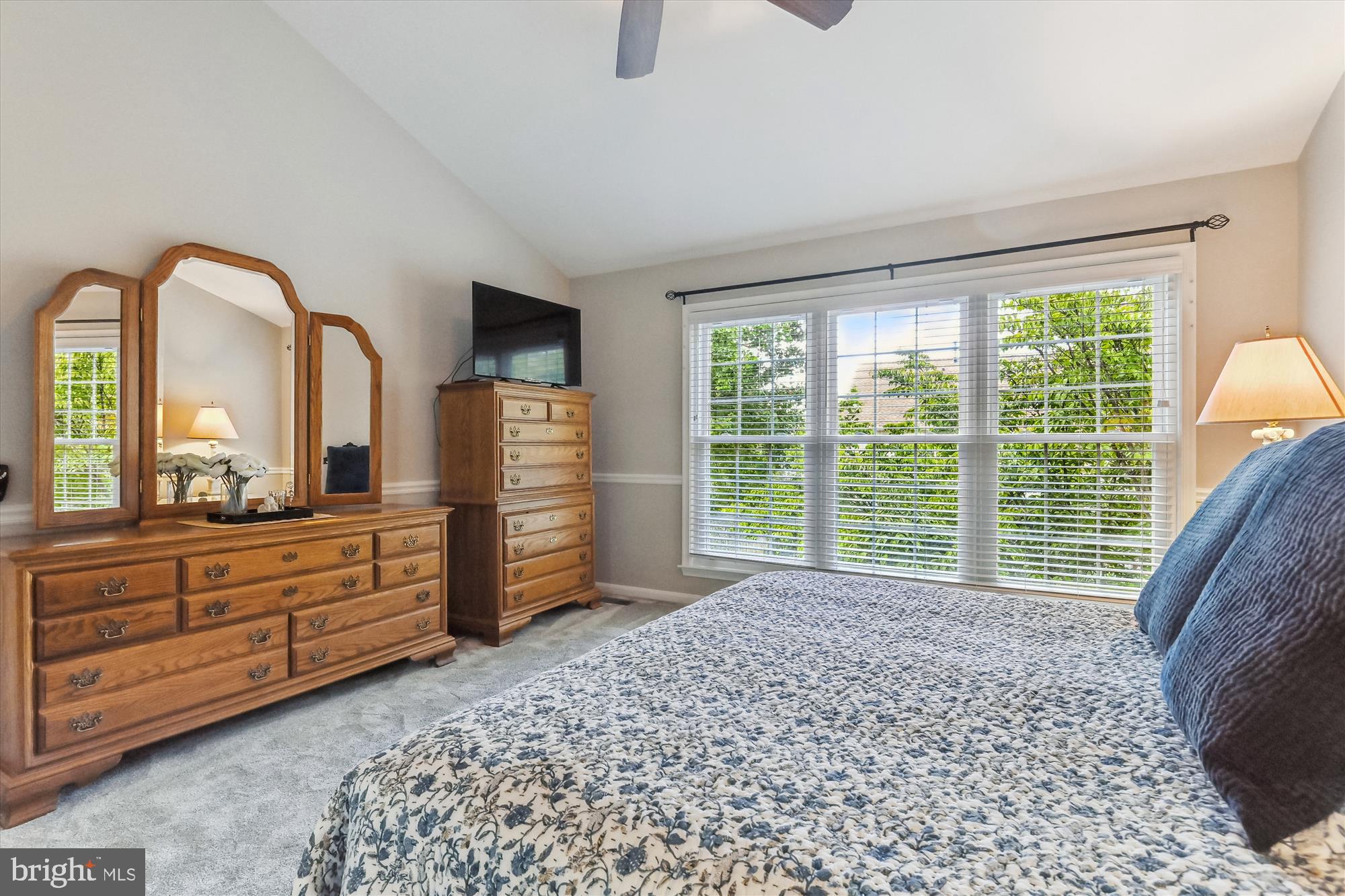 EXETER - Residential