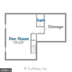 EXETER - Residential