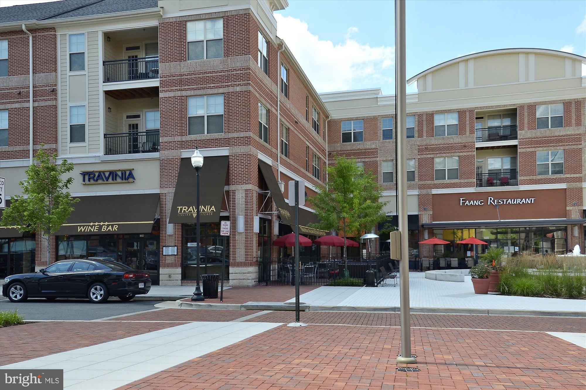 EXETER - Residential