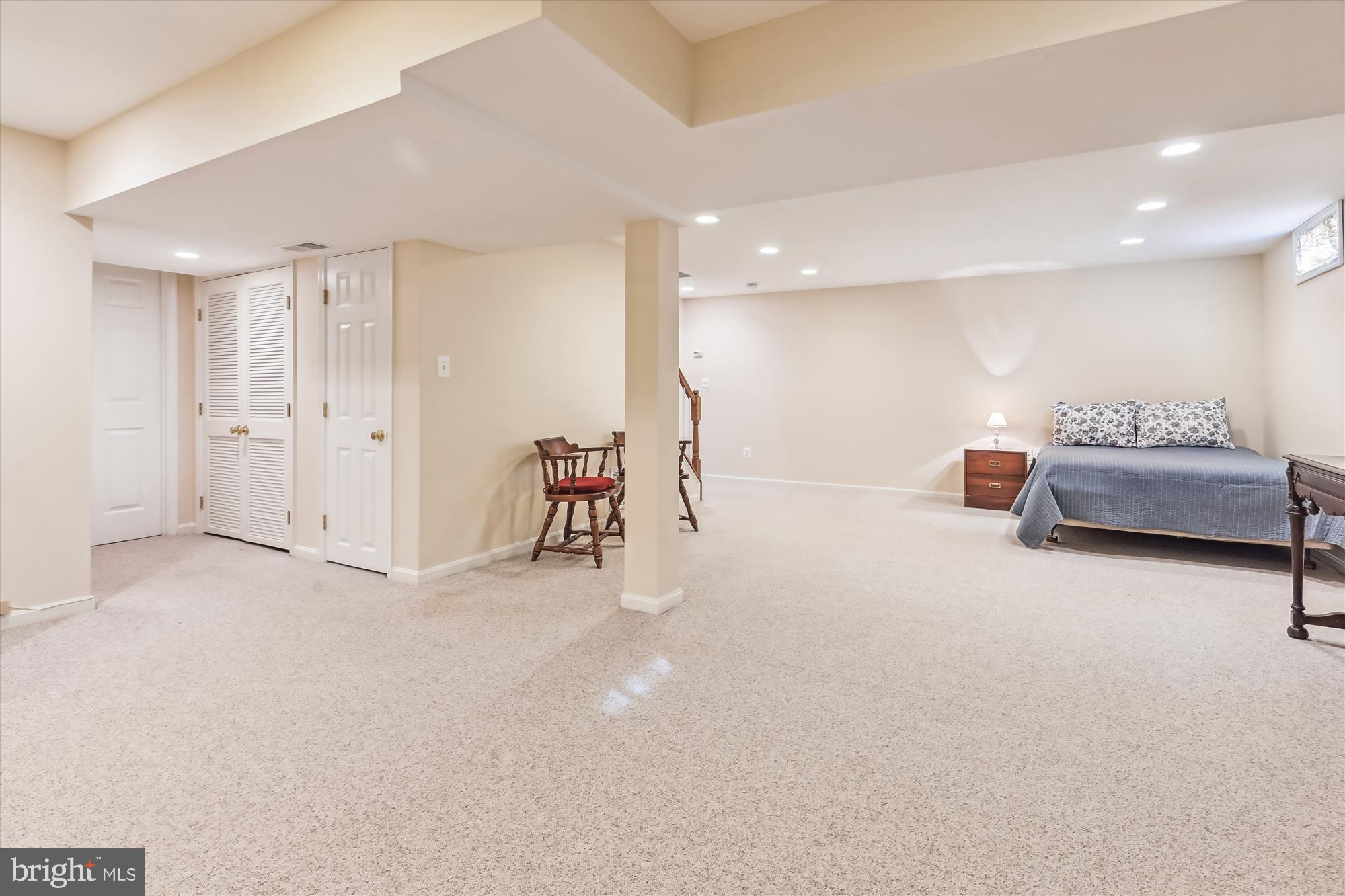 EXETER - Residential