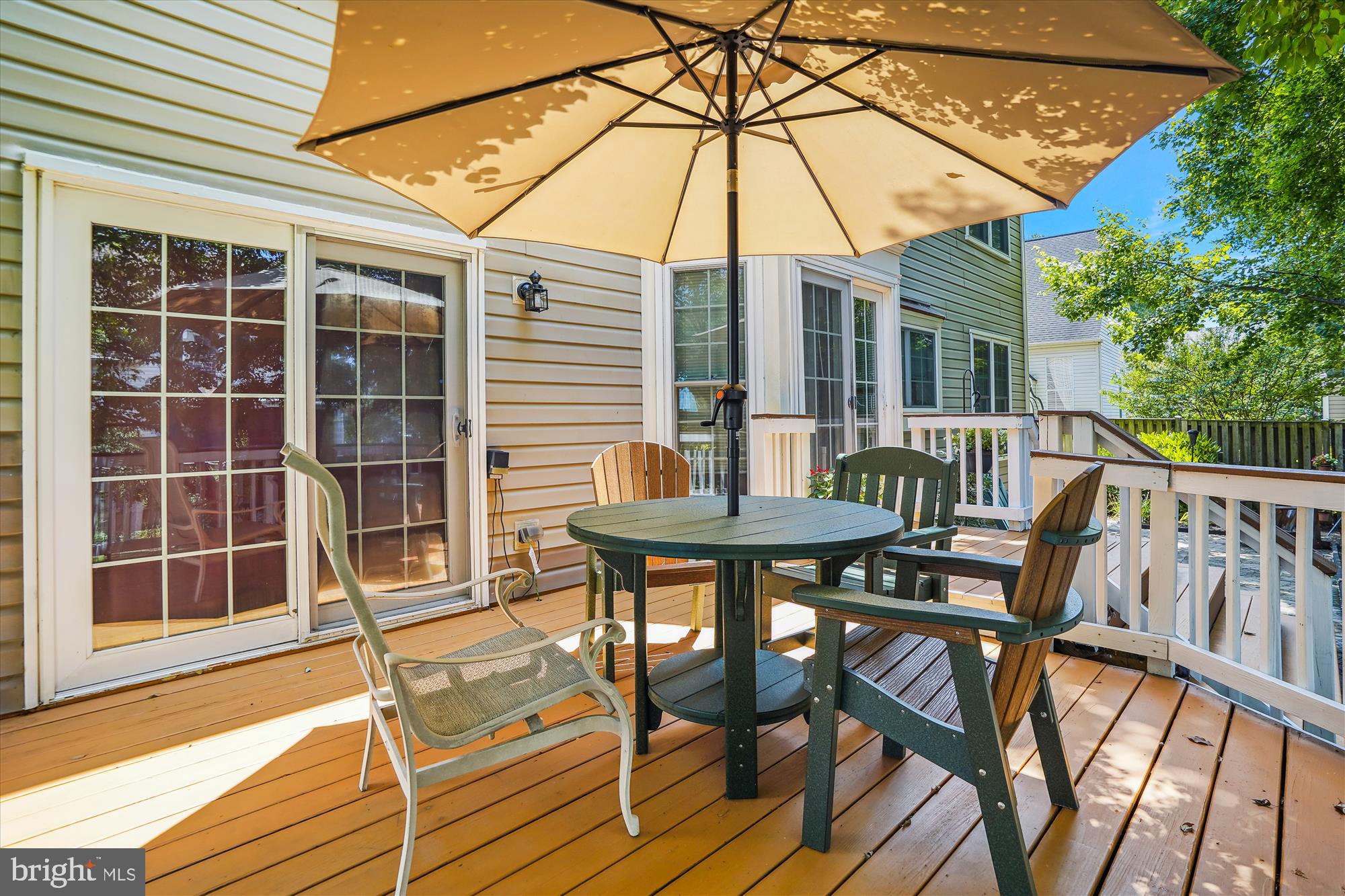 EXETER - Residential