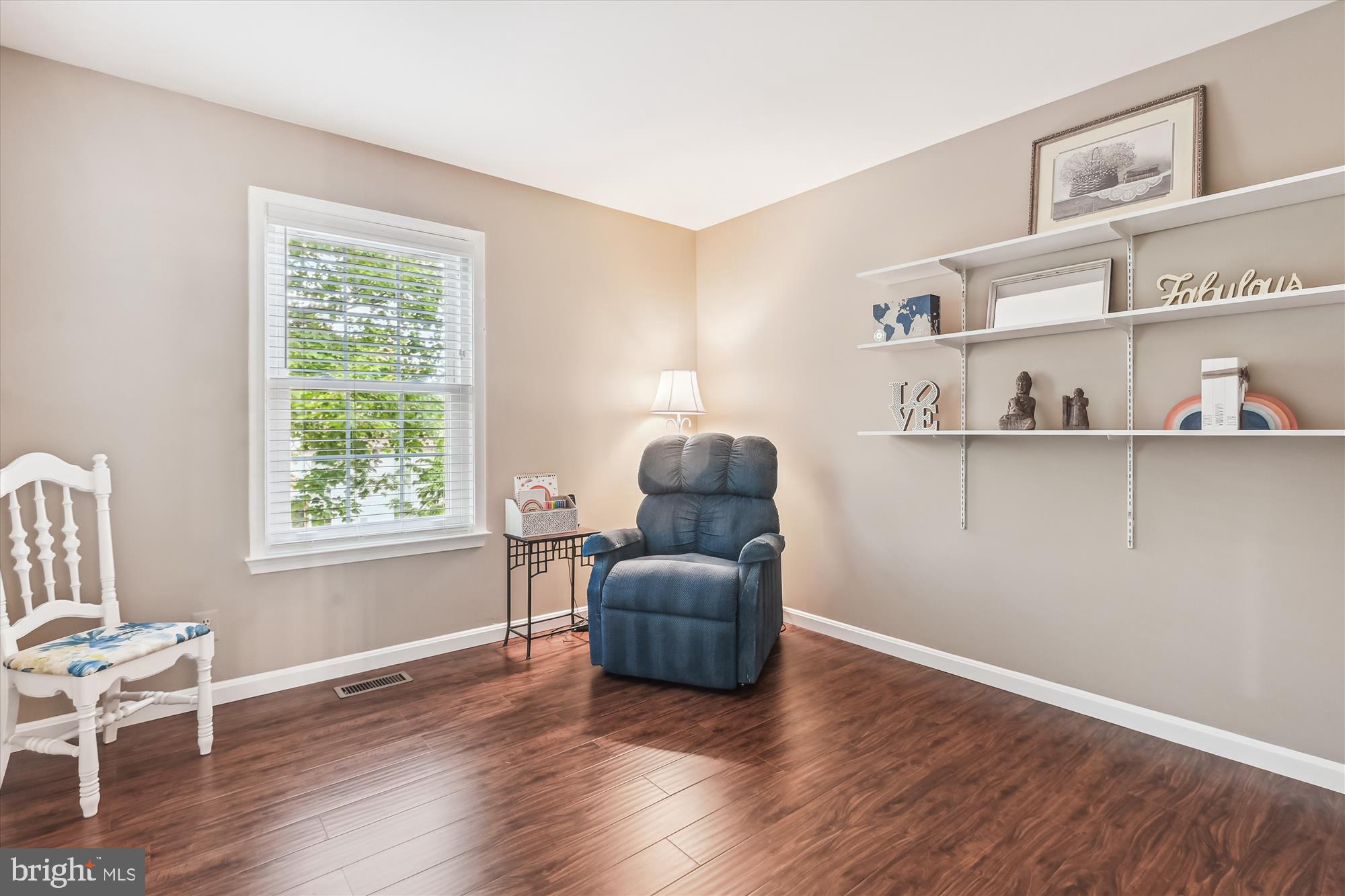 EXETER - Residential