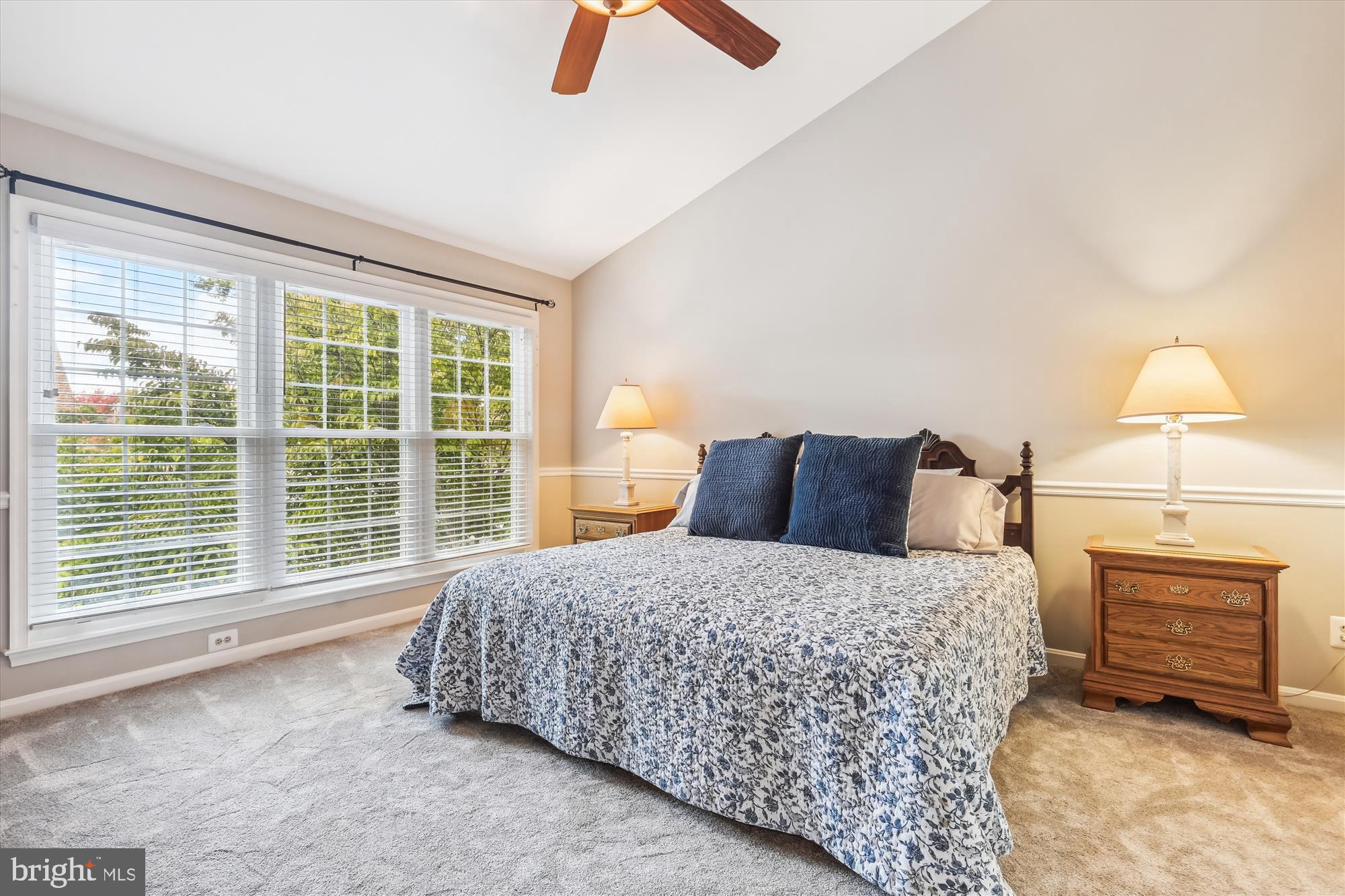 EXETER - Residential