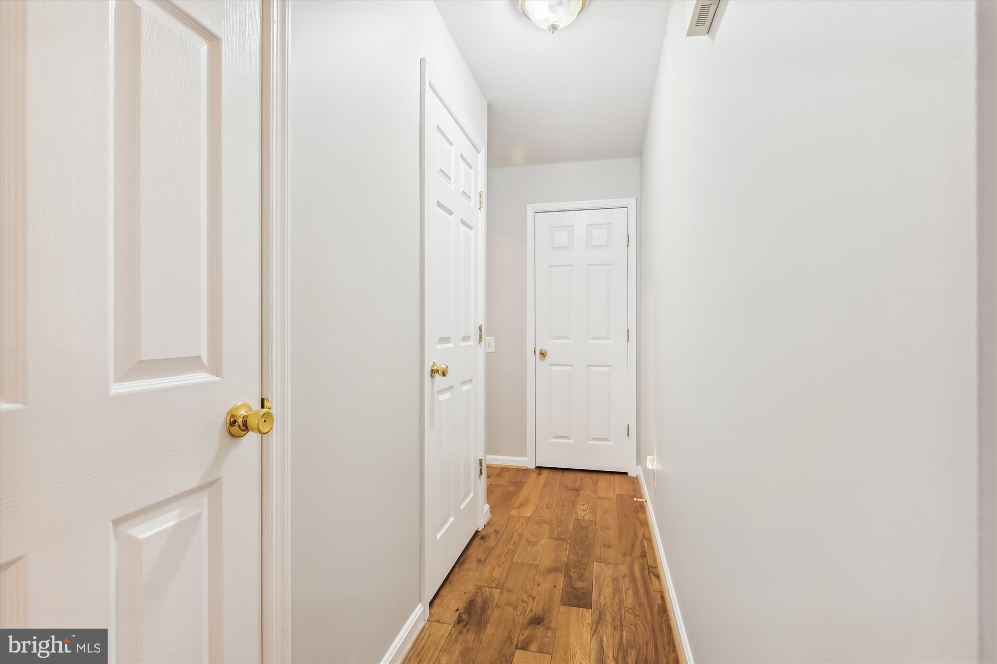 EXETER - Residential