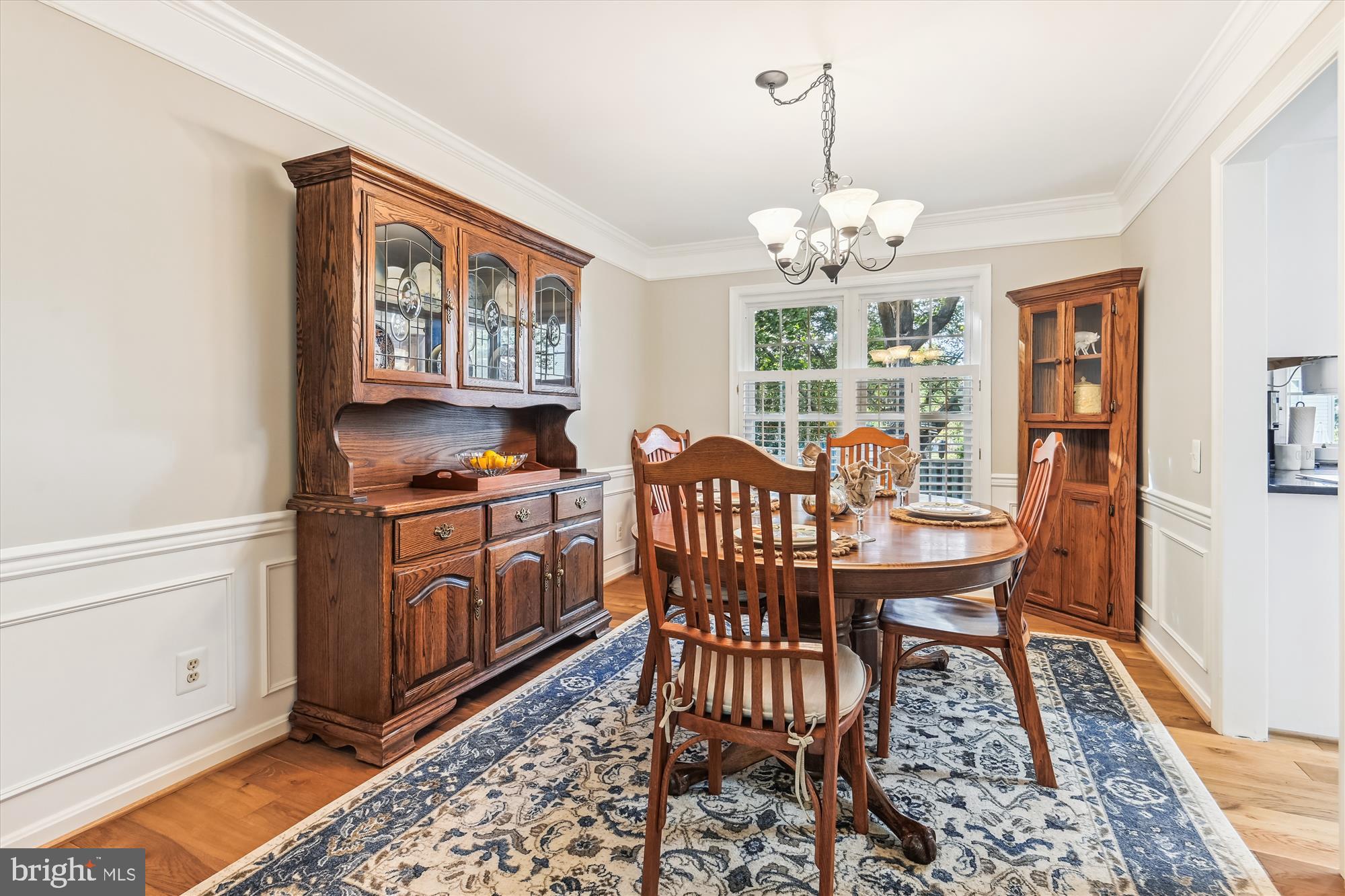 EXETER - Residential