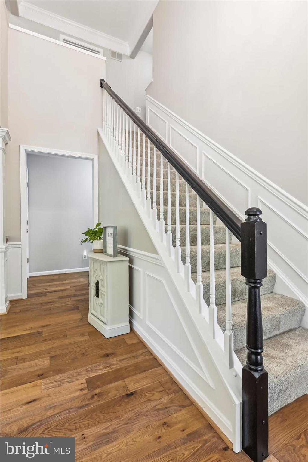 EXETER - Residential