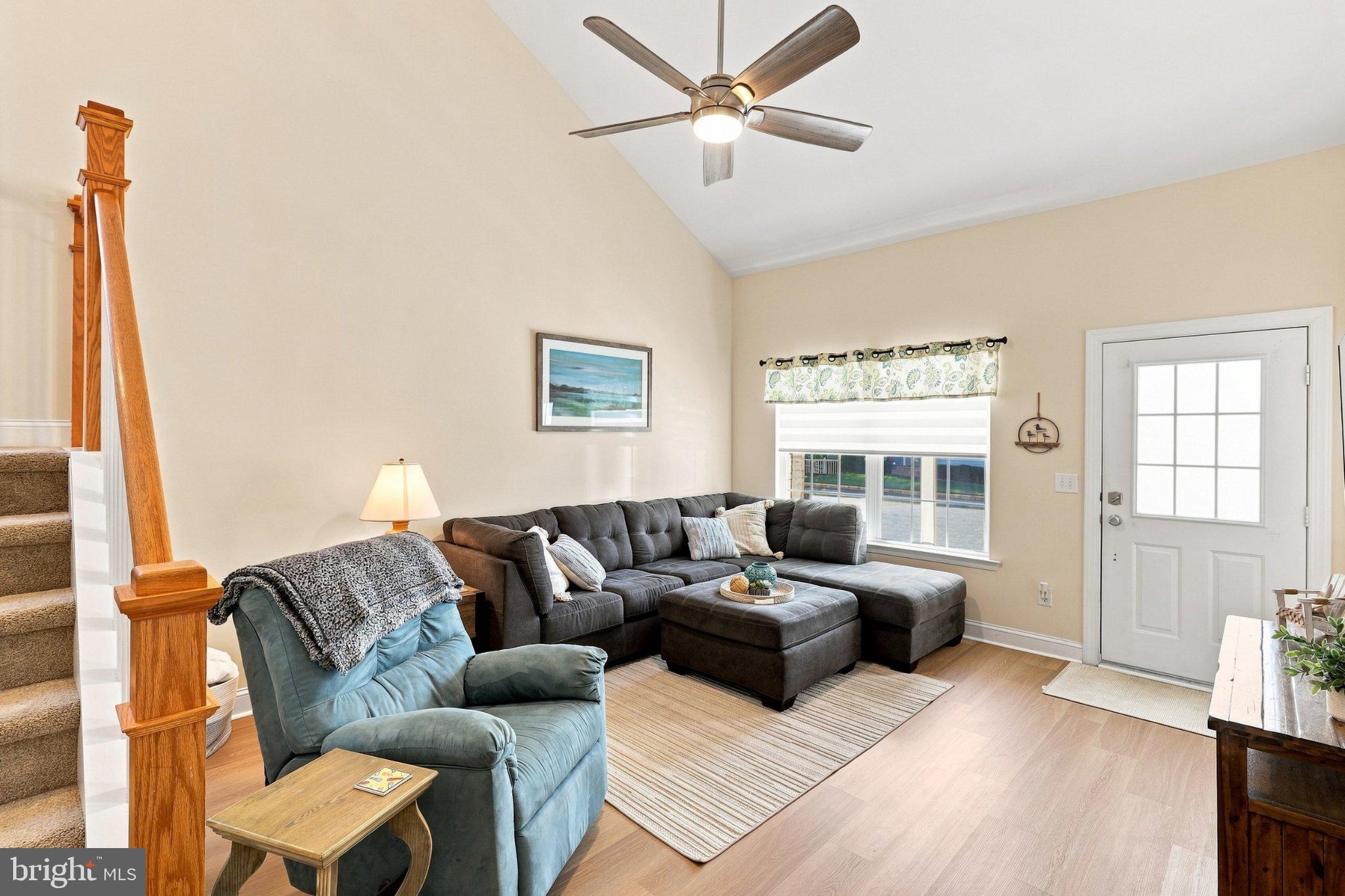 17289 QUEEN ANNE WAY
