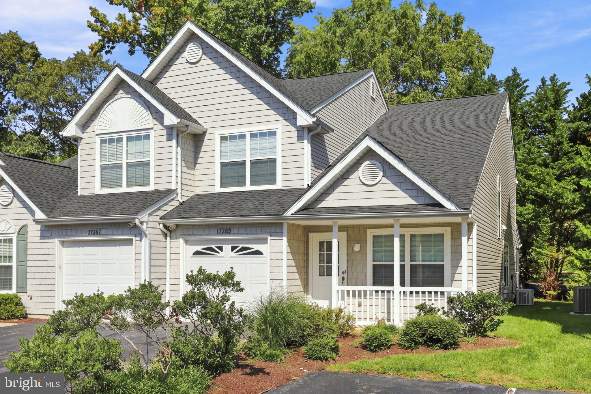 17289 QUEEN ANNE WAY