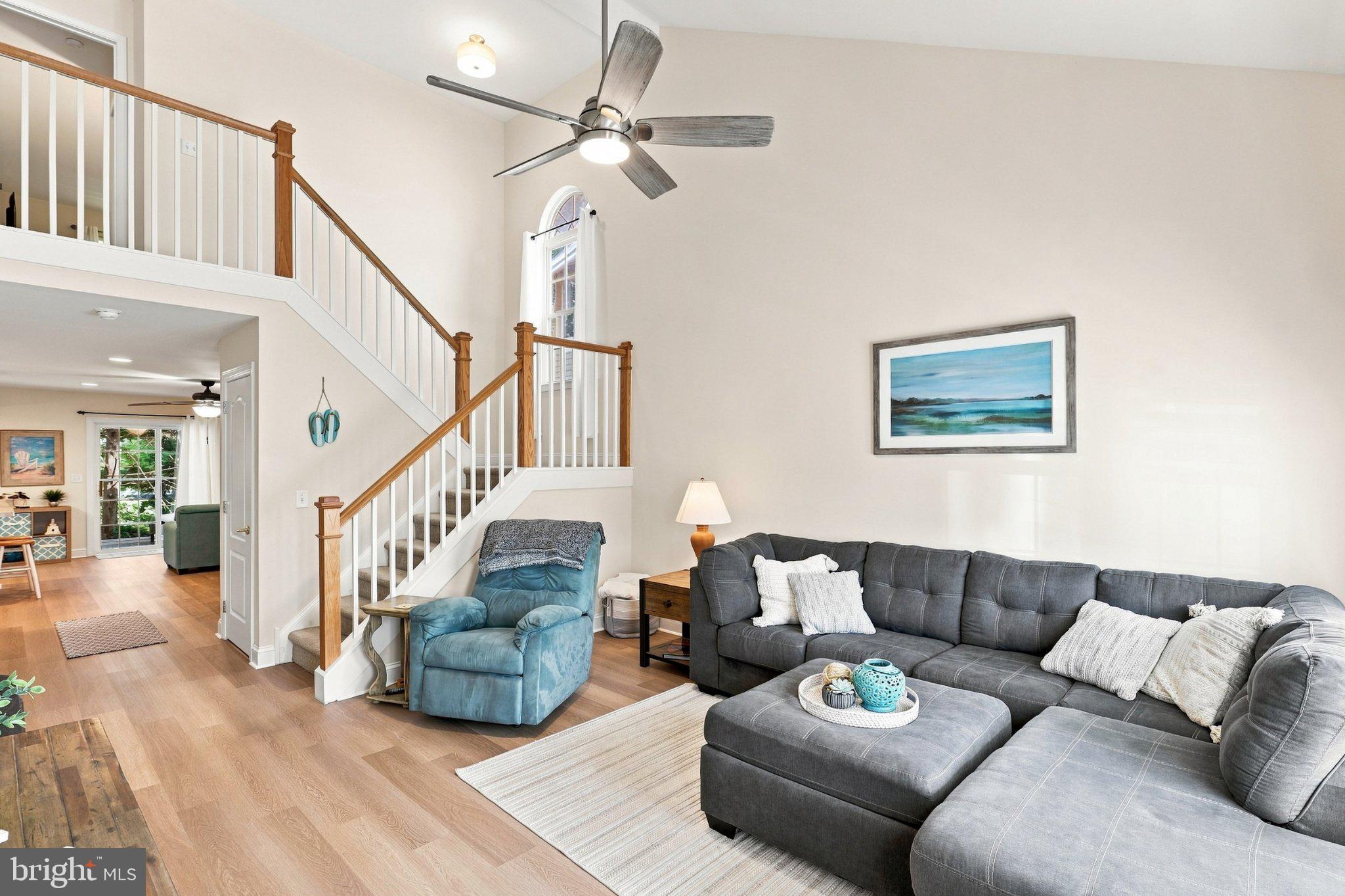 17289 QUEEN ANNE WAY