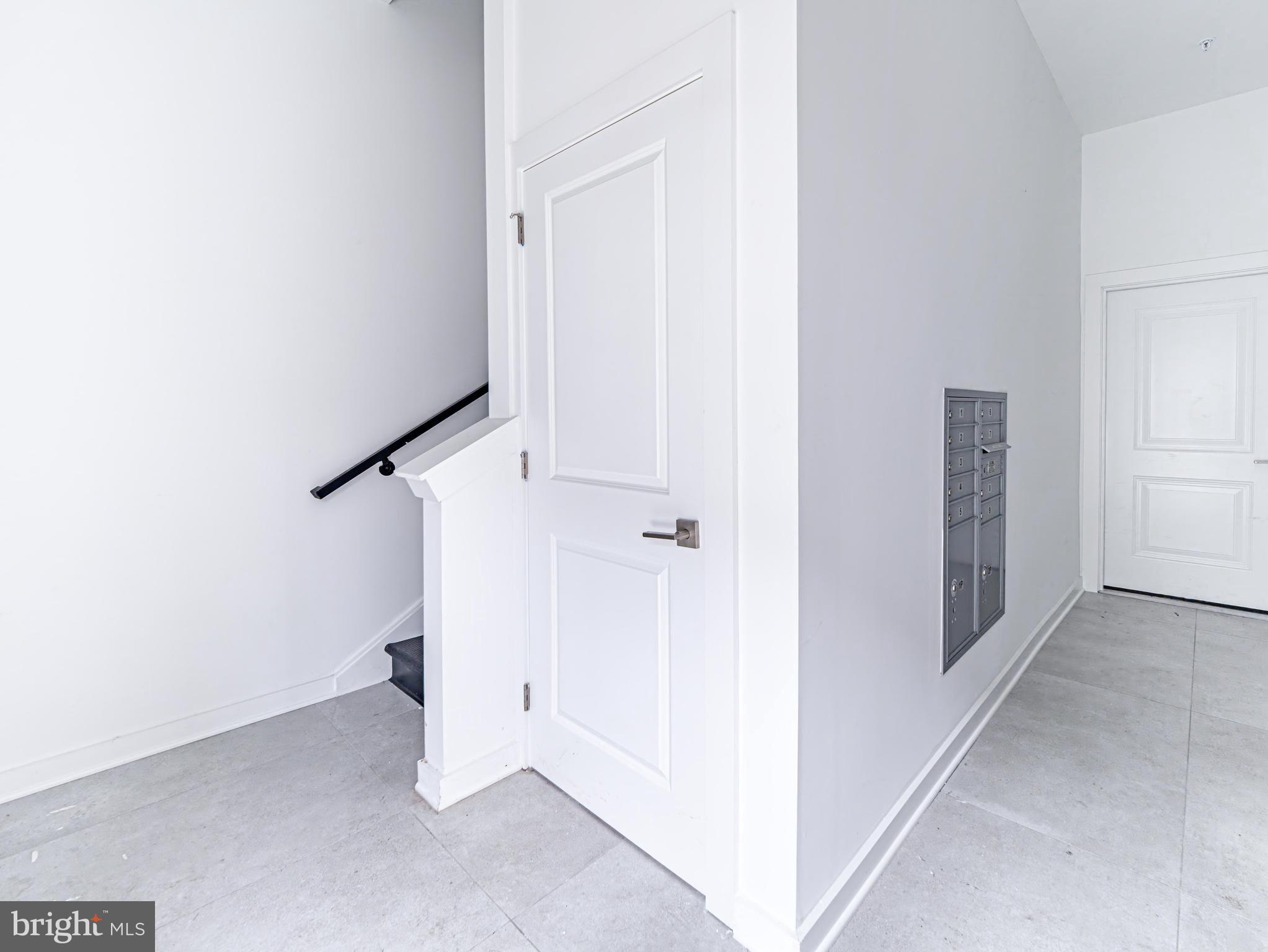 BREWERYTOWN - Residential Lease