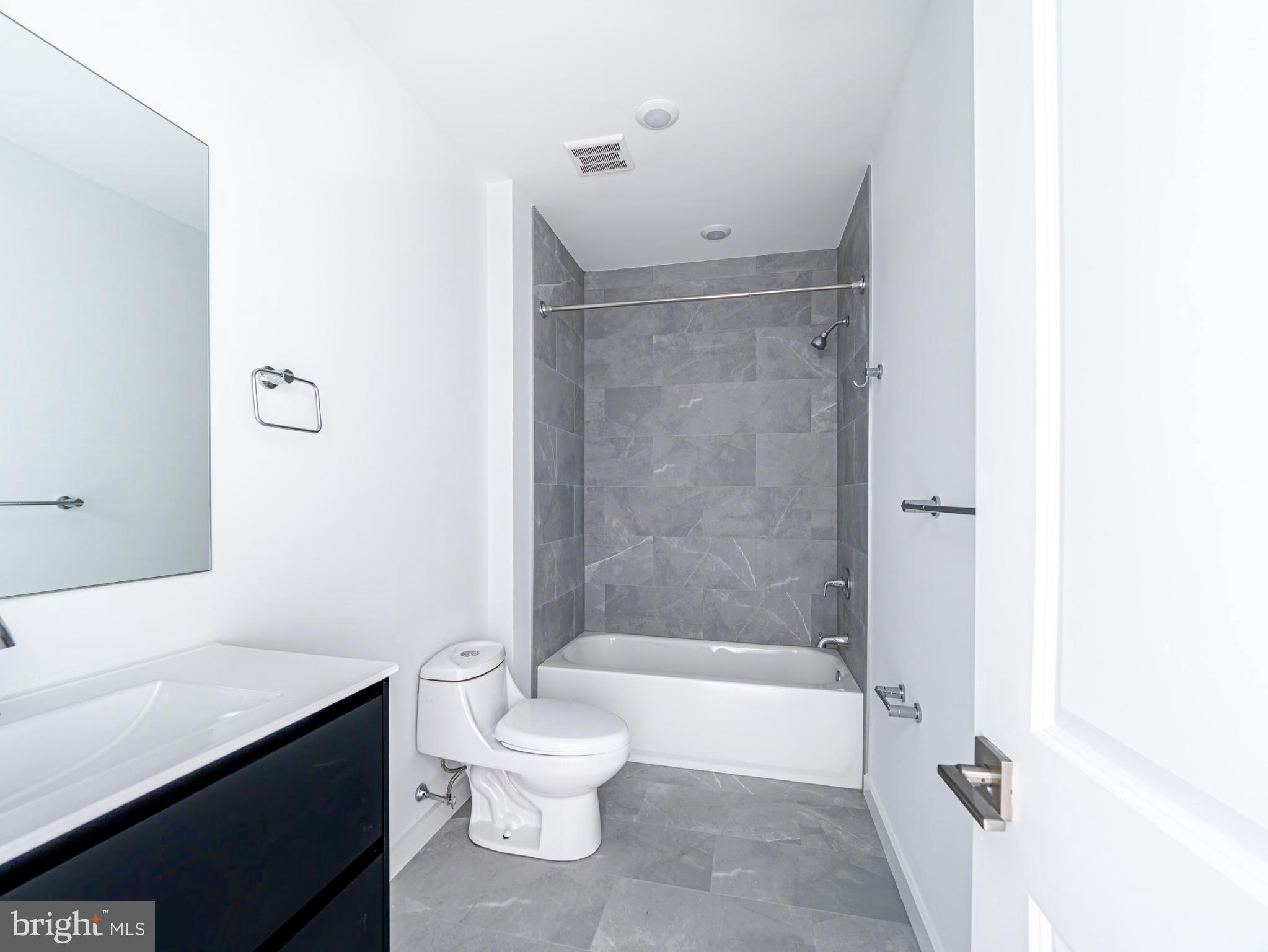 BREWERYTOWN - Residential Lease