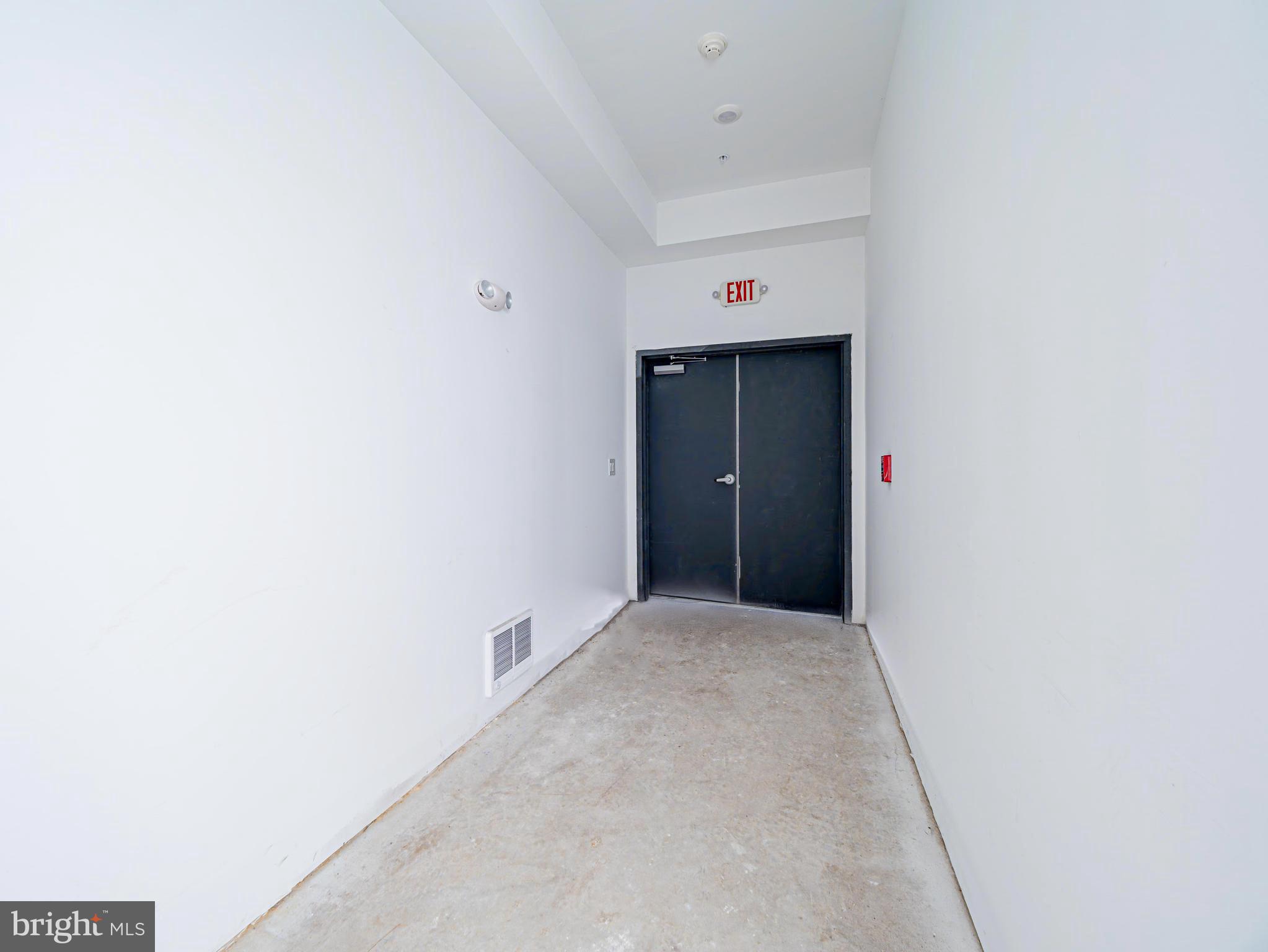 BREWERYTOWN - Residential Lease