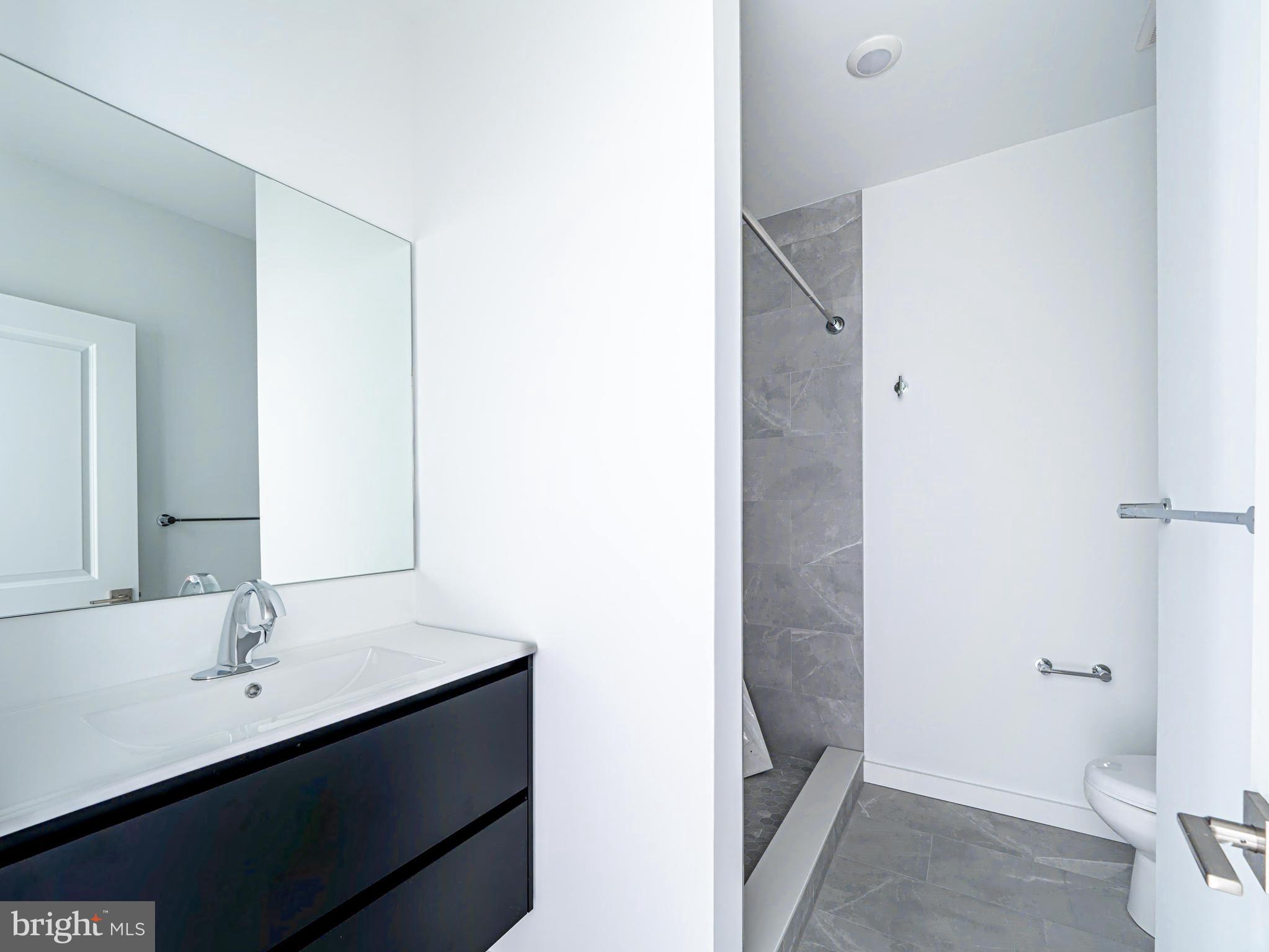 BREWERYTOWN - Residential Lease