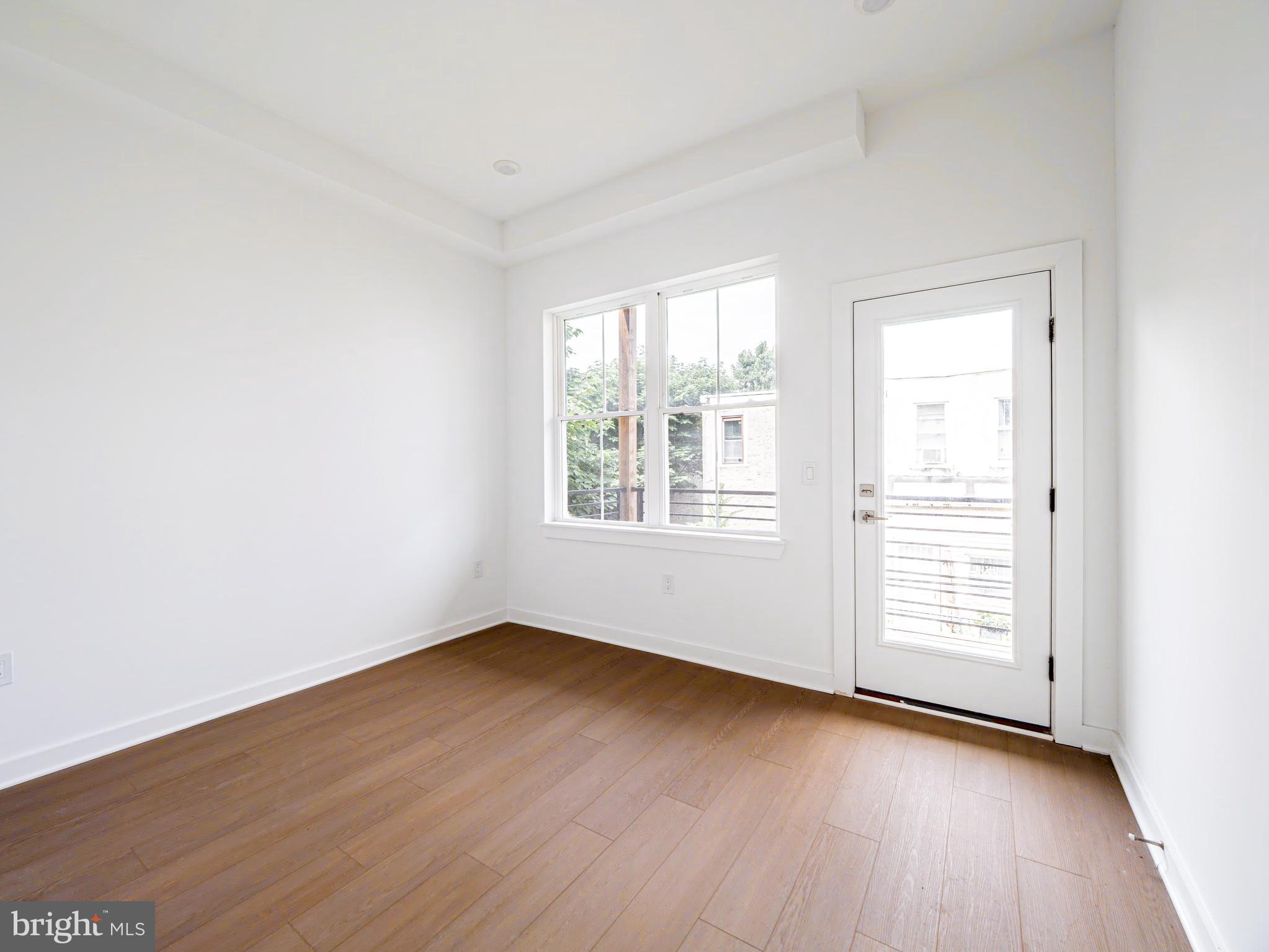 BREWERYTOWN - Residential Lease