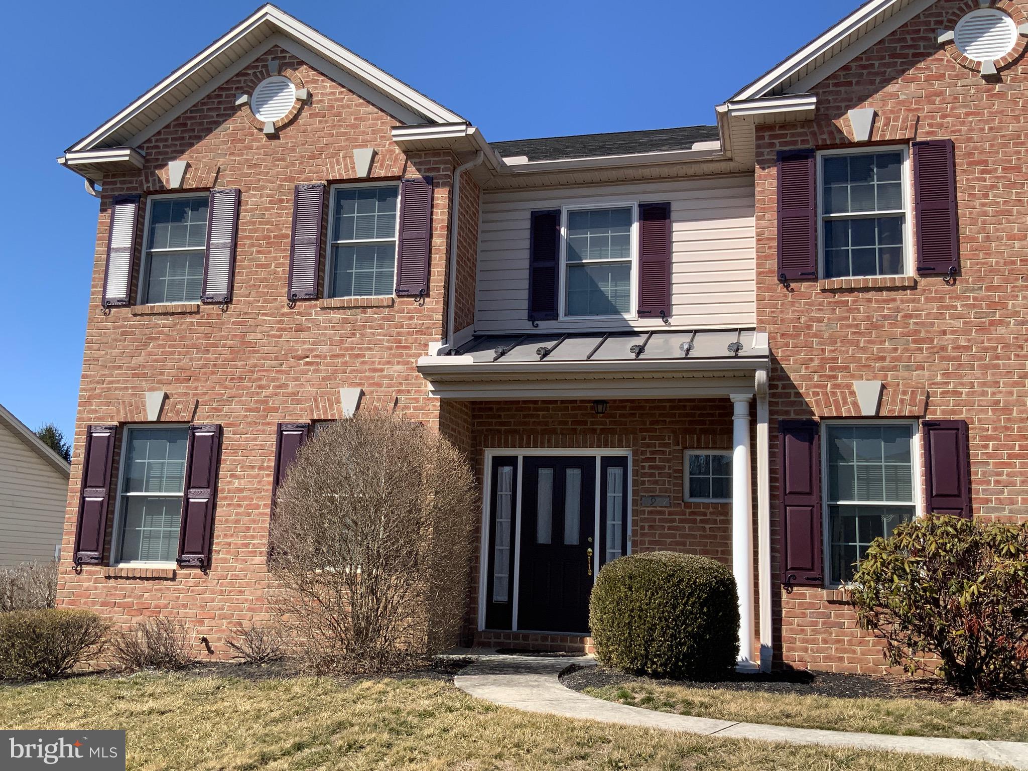 ARONDALE - Residential