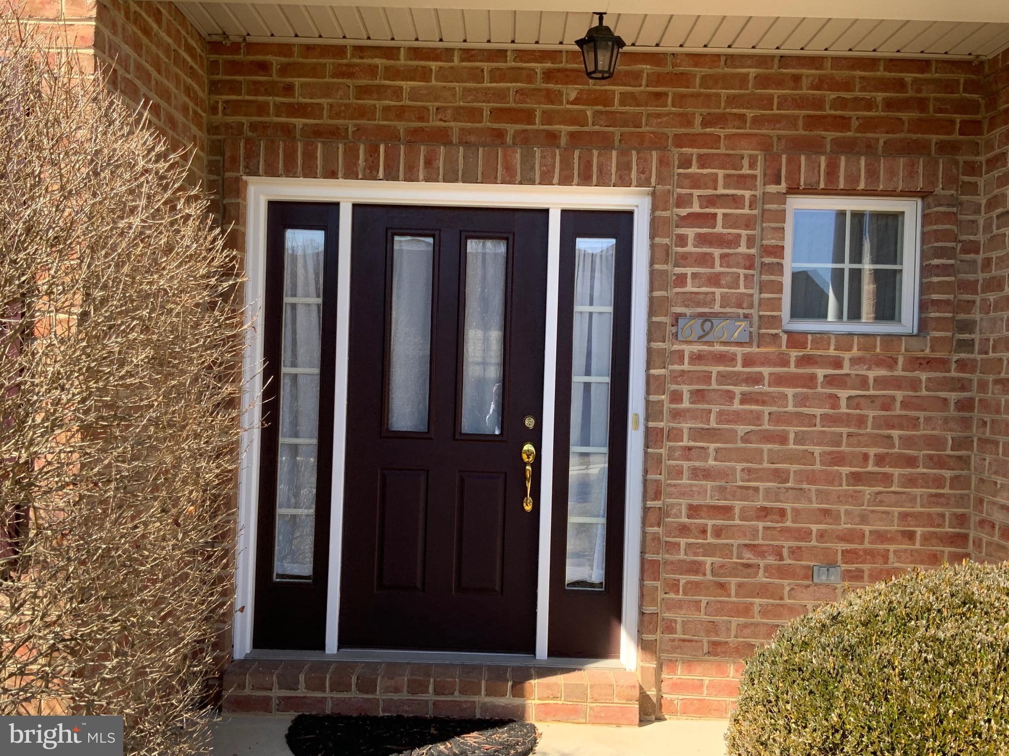 ARONDALE - Residential