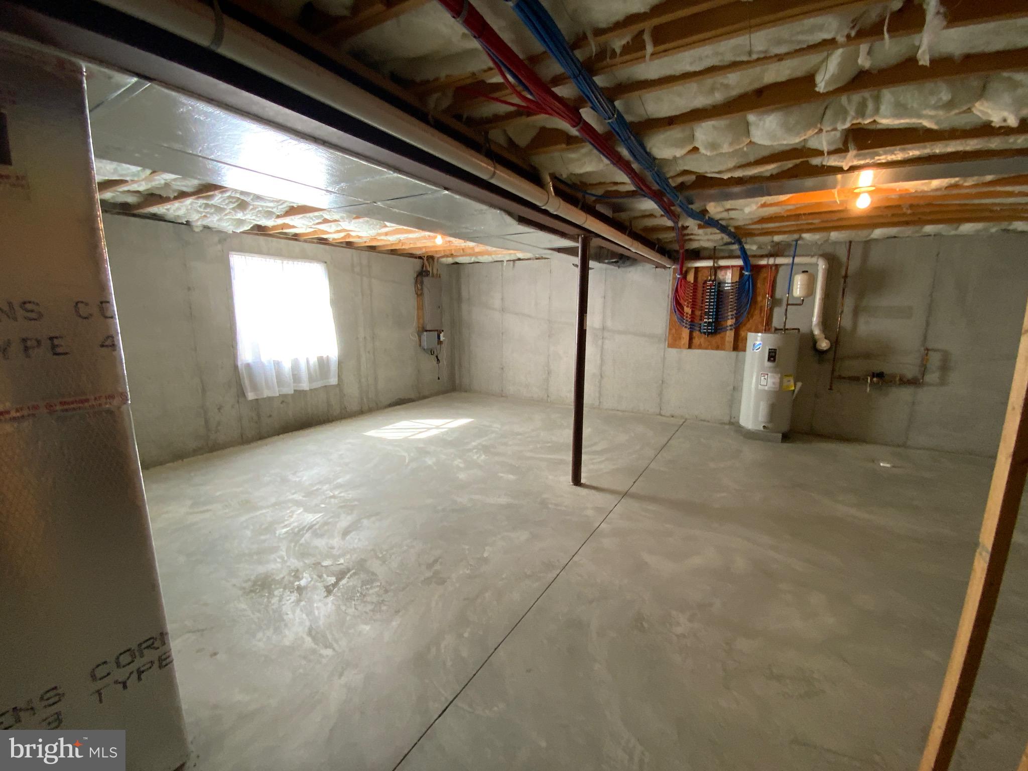 ARONDALE - Residential