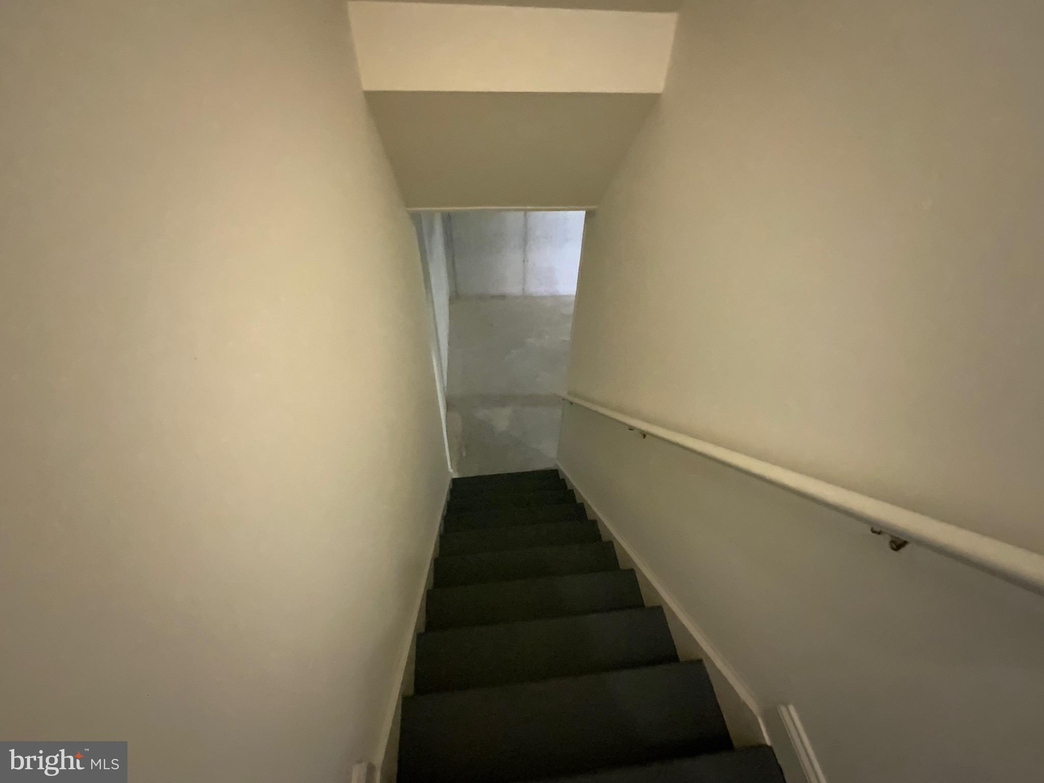 ARONDALE - Residential