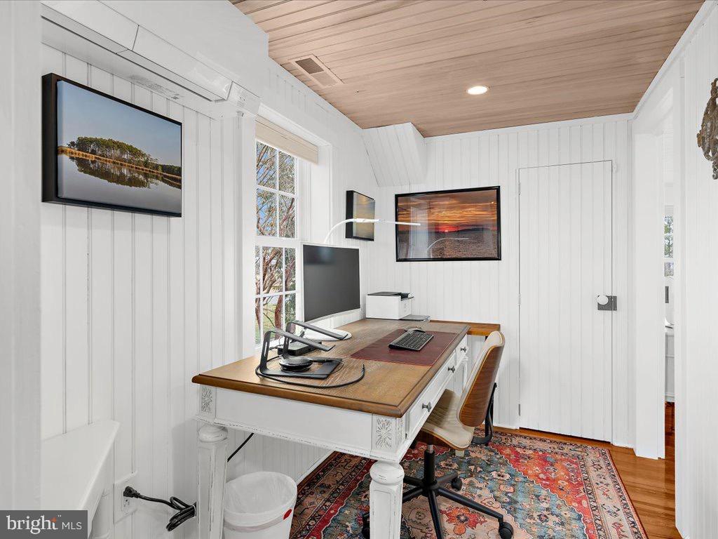 FISHING CREEK - Residential