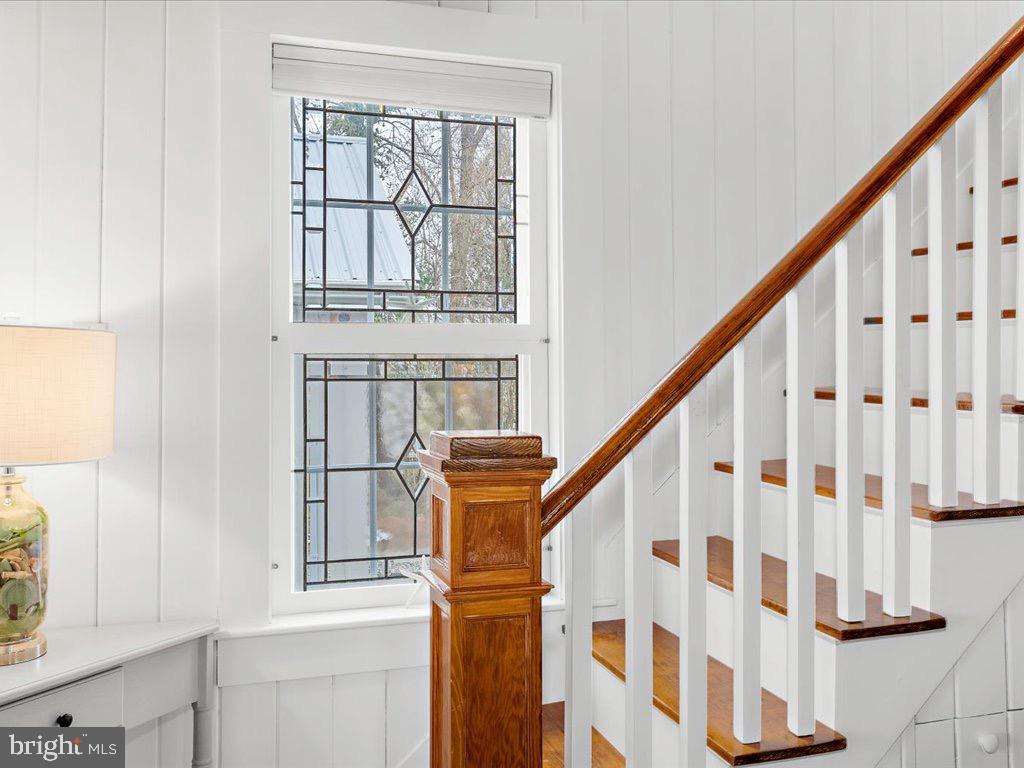 FISHING CREEK - Residential