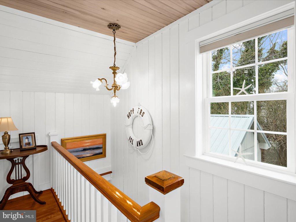 FISHING CREEK - Residential