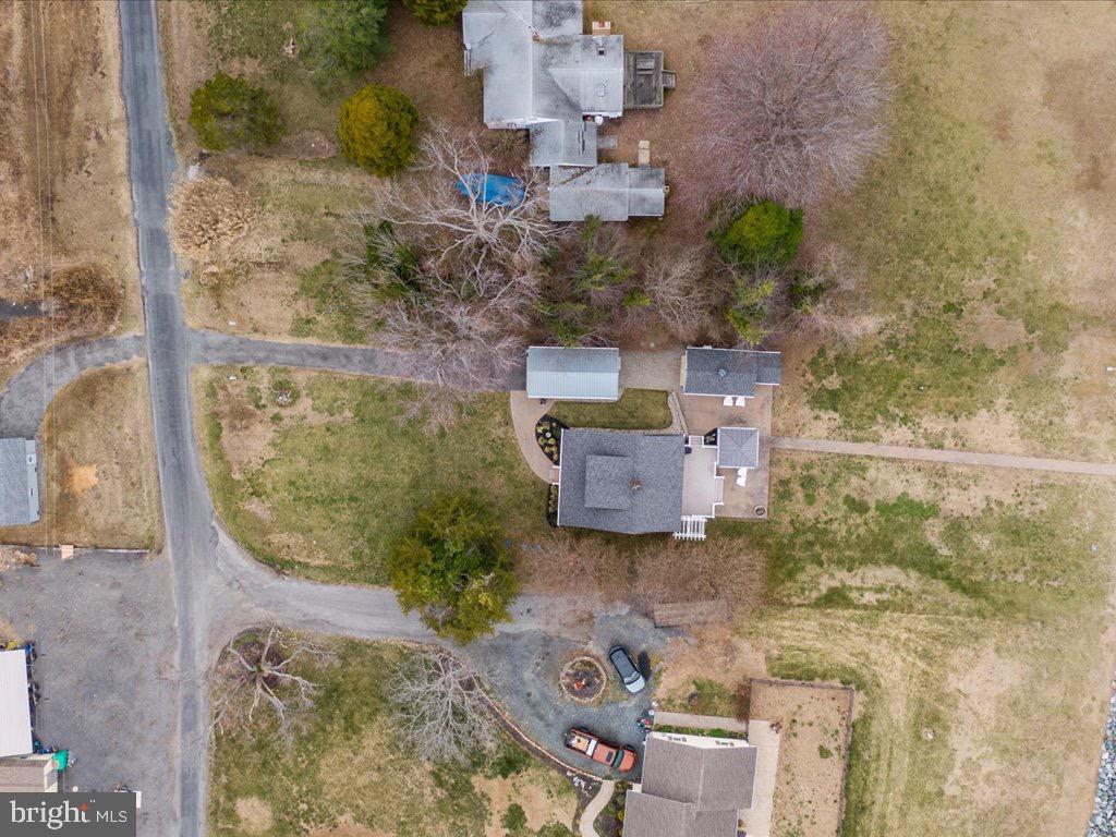 FISHING CREEK - Residential