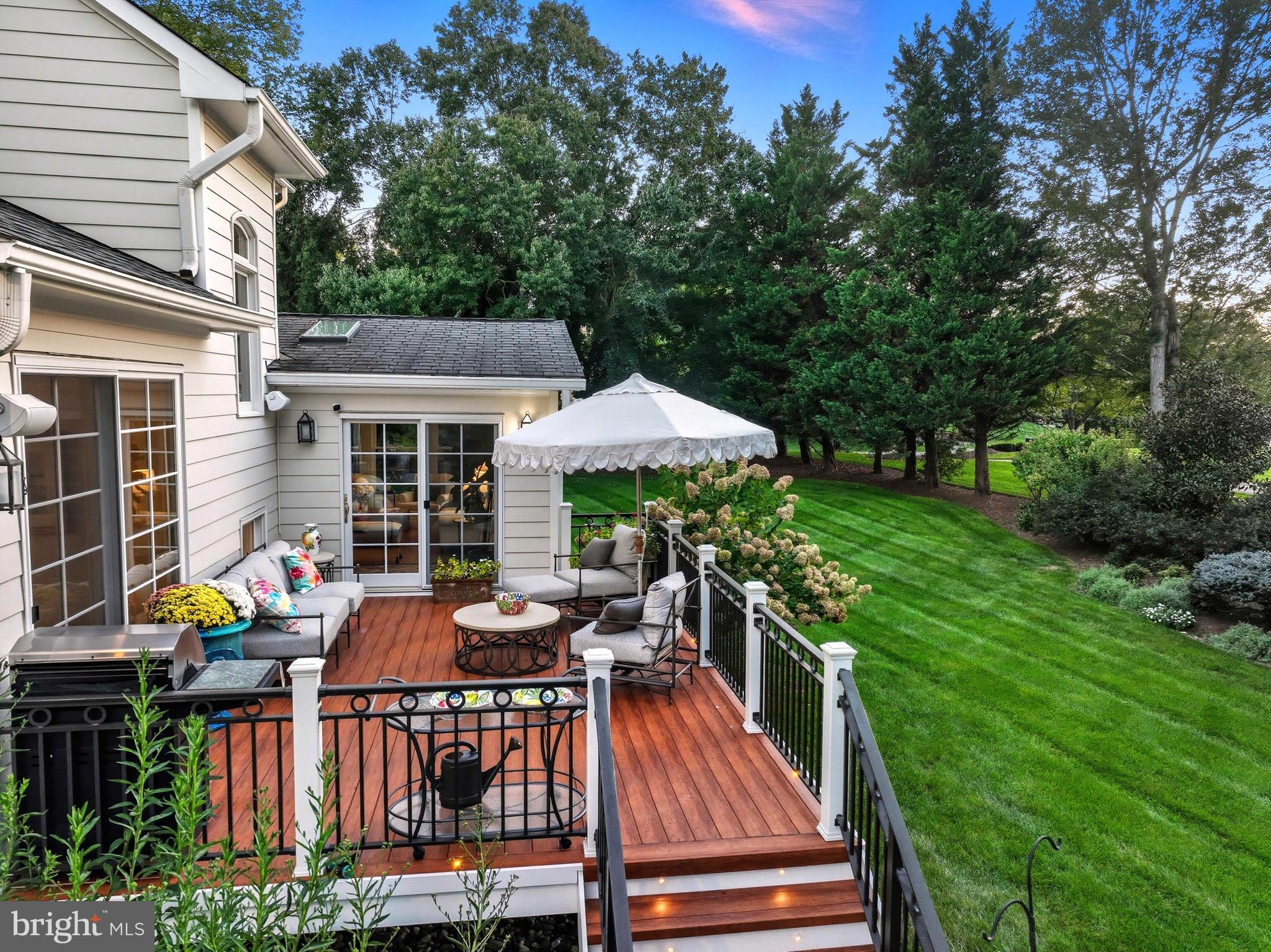 WILLOW CREEK ESTATES - Residential