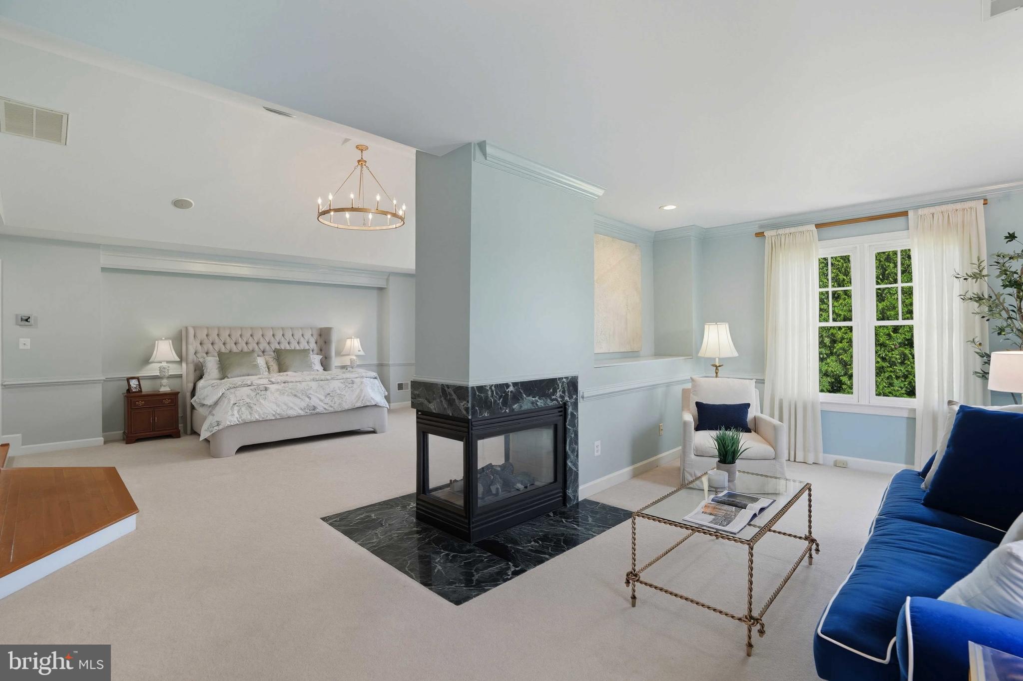 WILLOW CREEK ESTATES - Residential