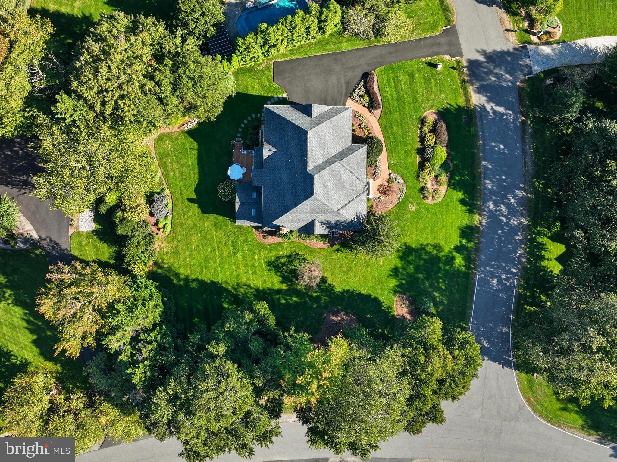 WILLOW CREEK ESTATES - Residential