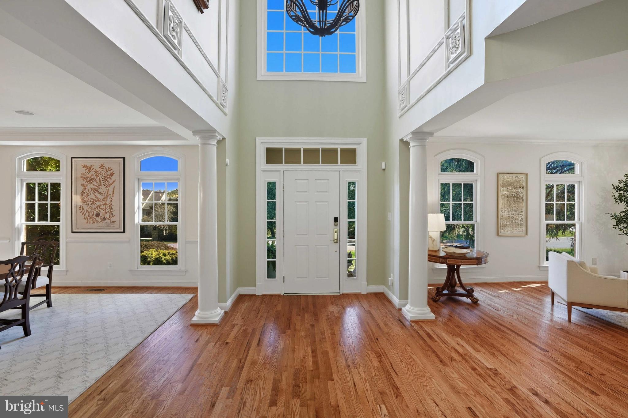 WILLOW CREEK ESTATES - Residential