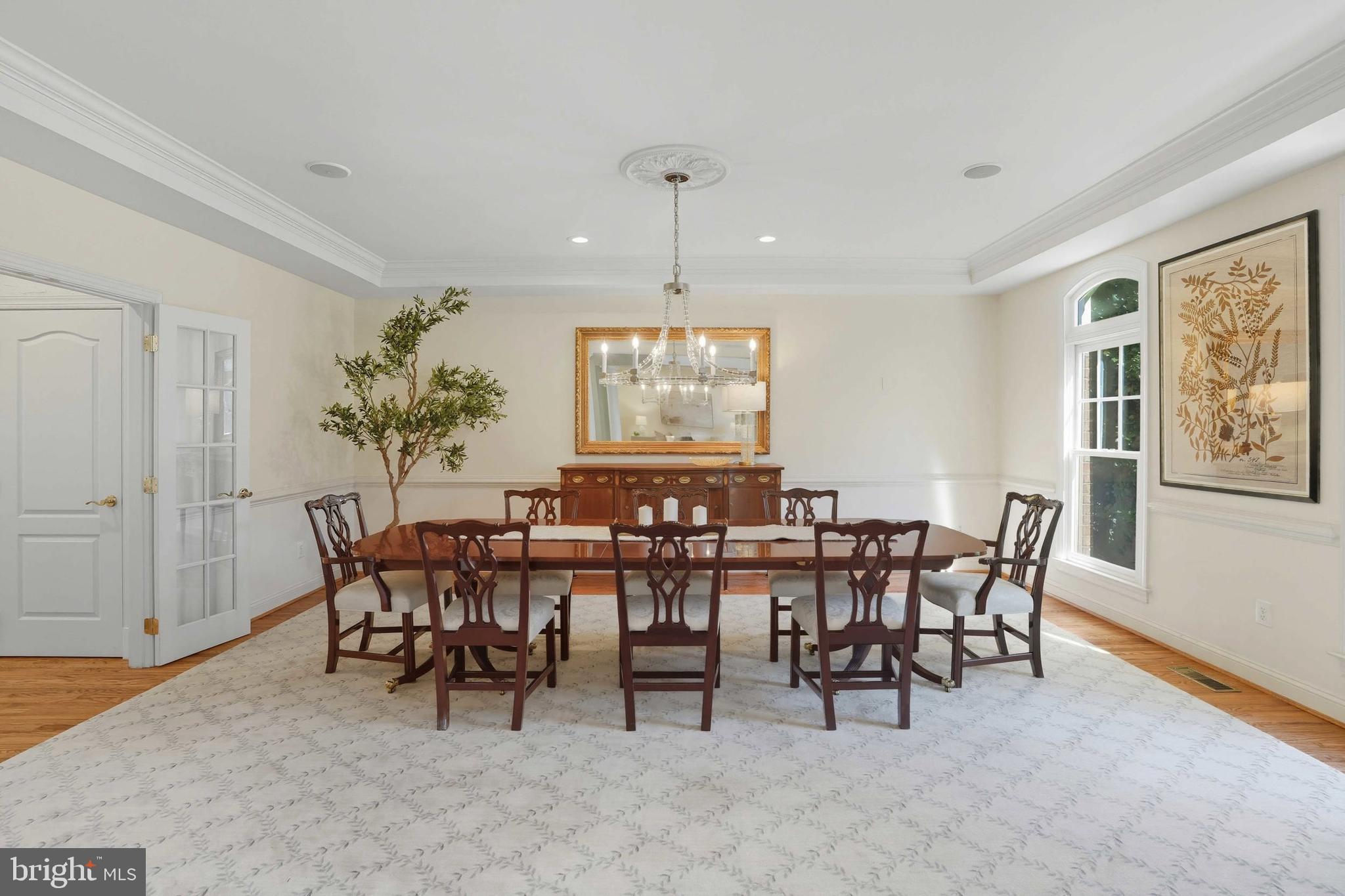 WILLOW CREEK ESTATES - Residential