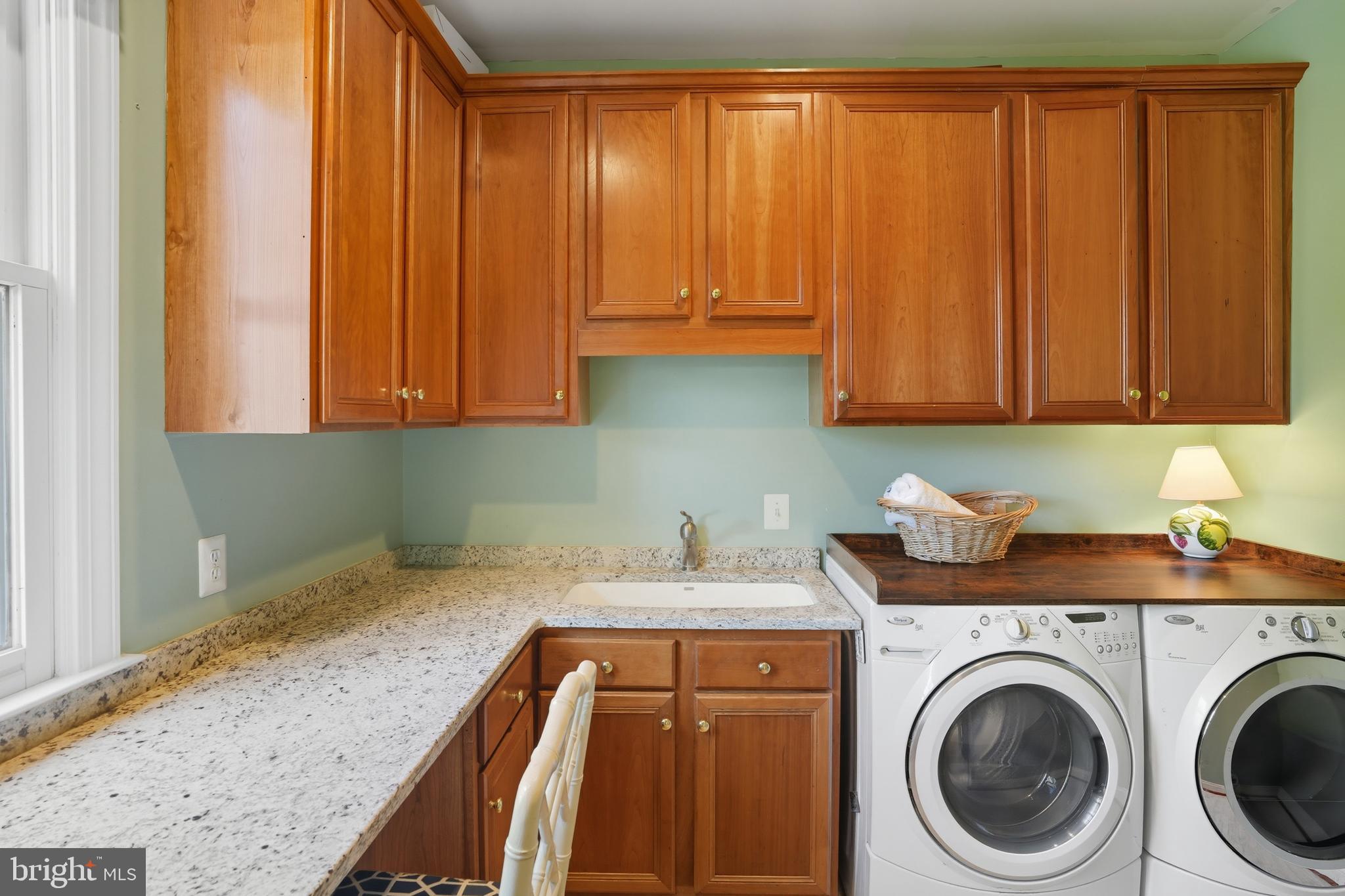 WILLOW CREEK ESTATES - Residential