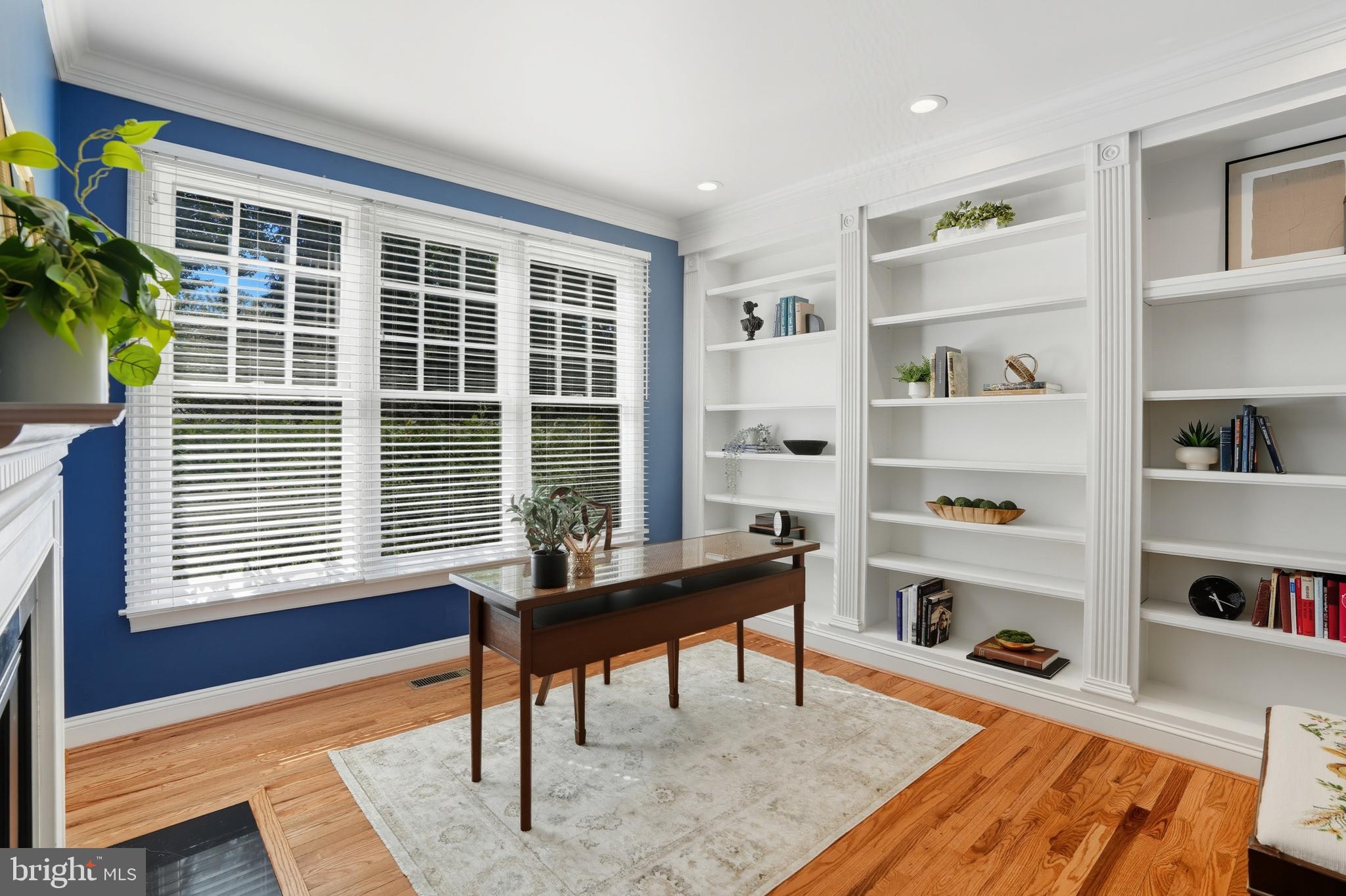 WILLOW CREEK ESTATES - Residential