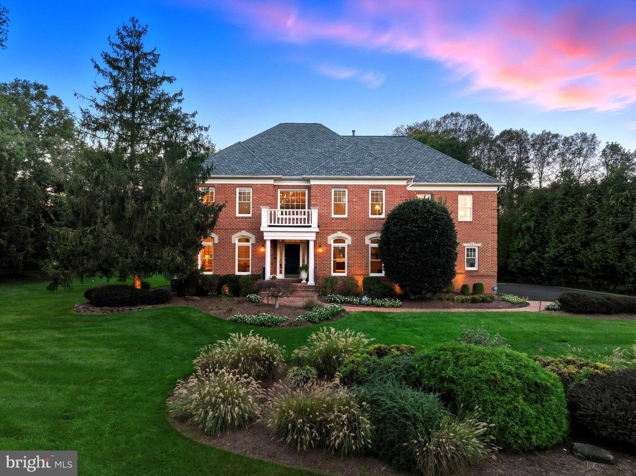 3014 APPLE BROOK LANE