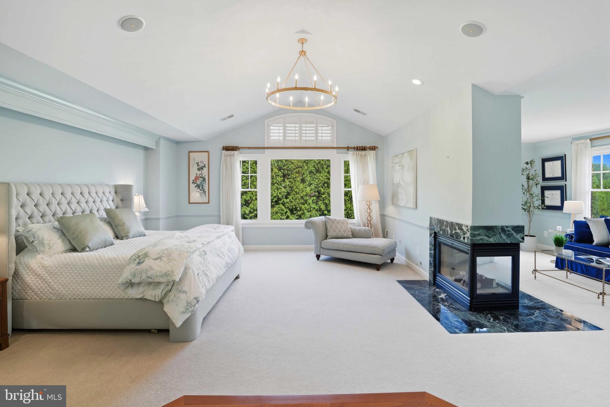 WILLOW CREEK ESTATES - Residential