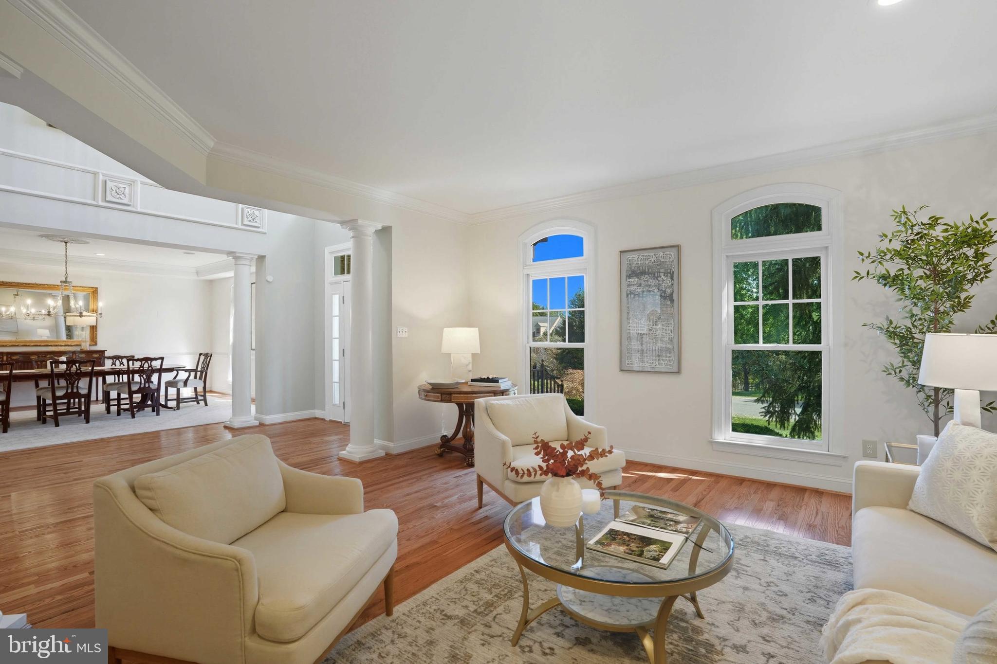 WILLOW CREEK ESTATES - Residential