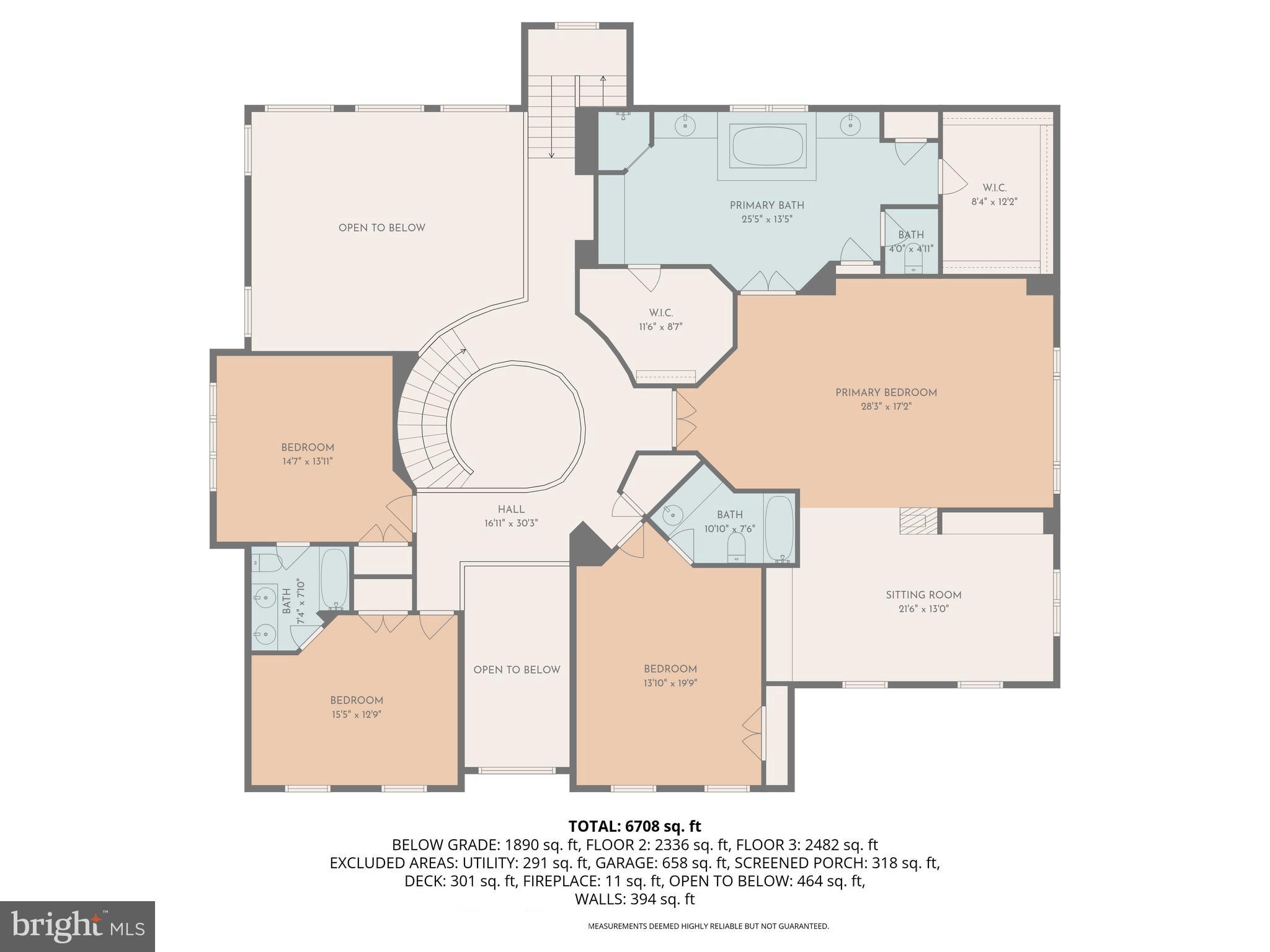 WILLOW CREEK ESTATES - Residential