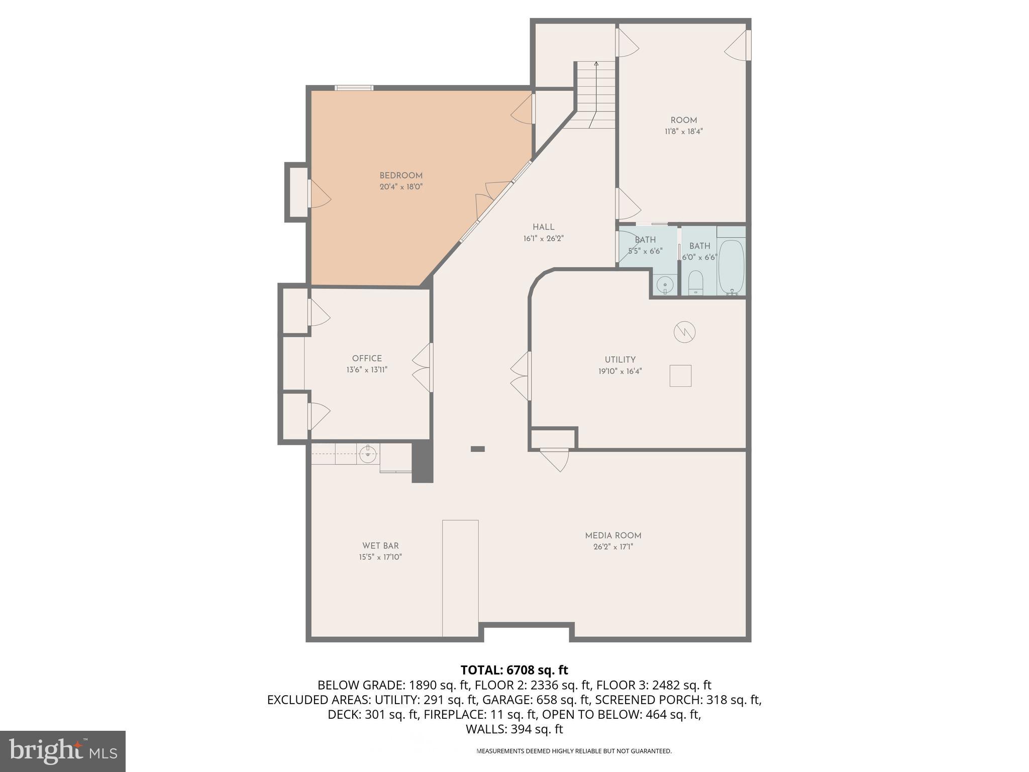 WILLOW CREEK ESTATES - Residential