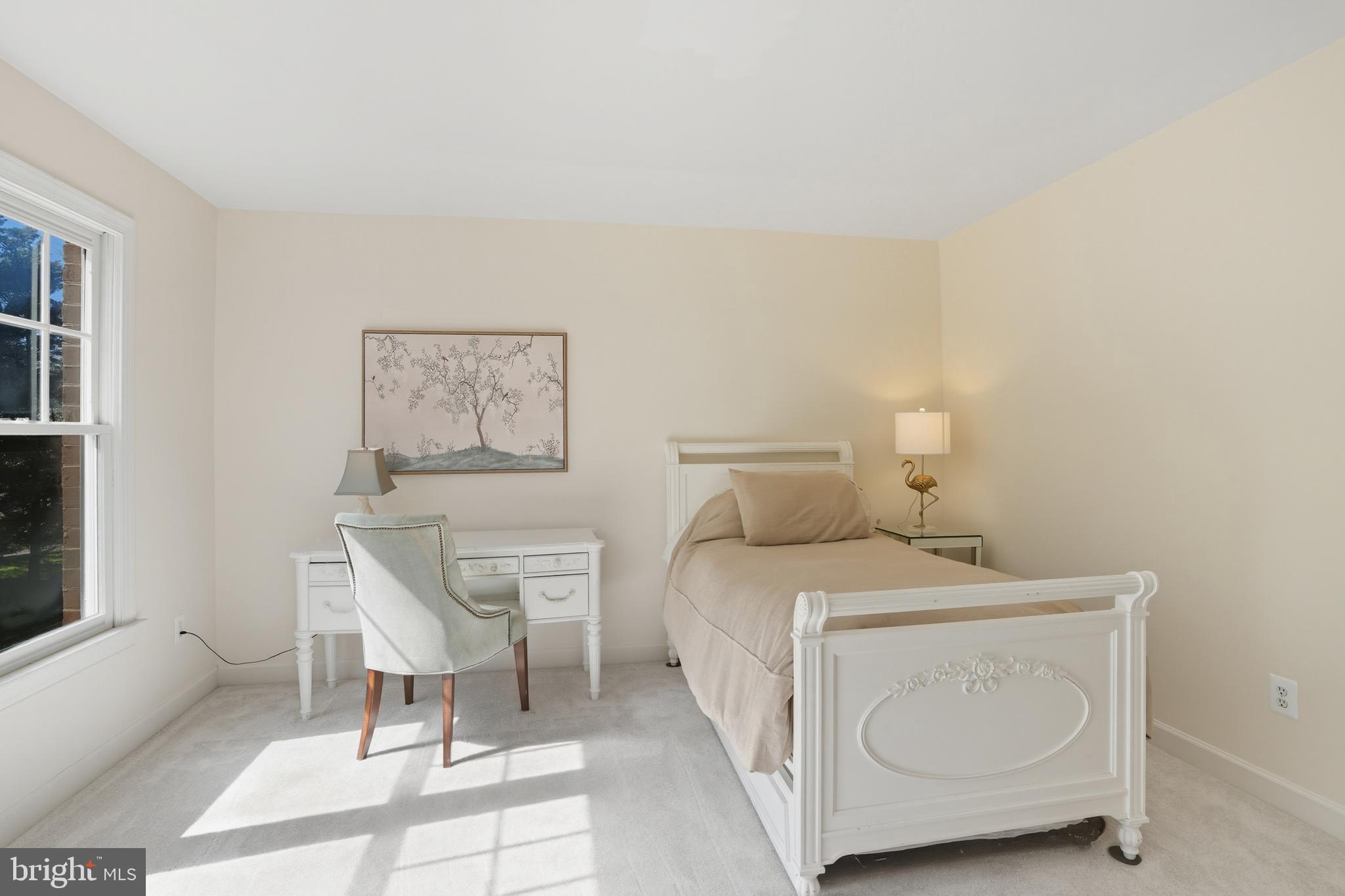 WILLOW CREEK ESTATES - Residential