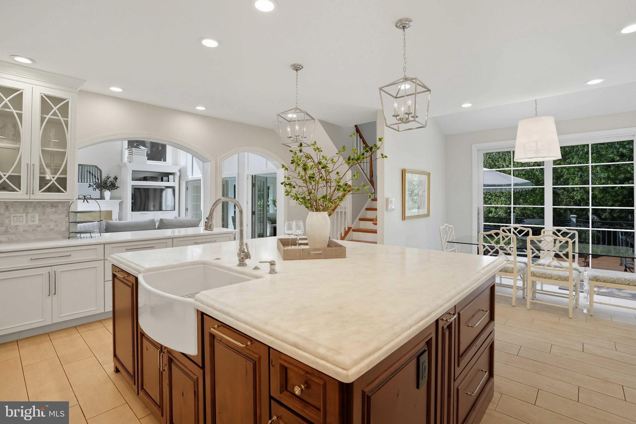 WILLOW CREEK ESTATES - Residential