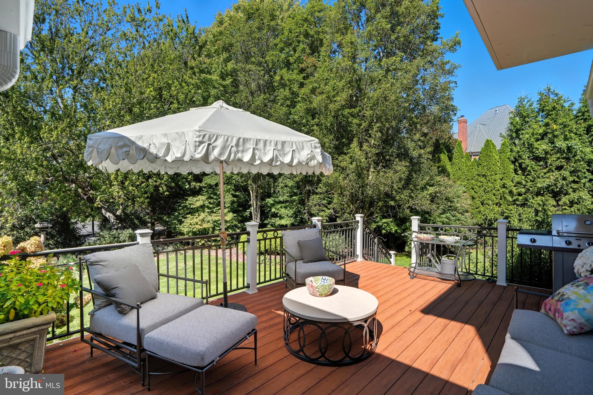 WILLOW CREEK ESTATES - Residential