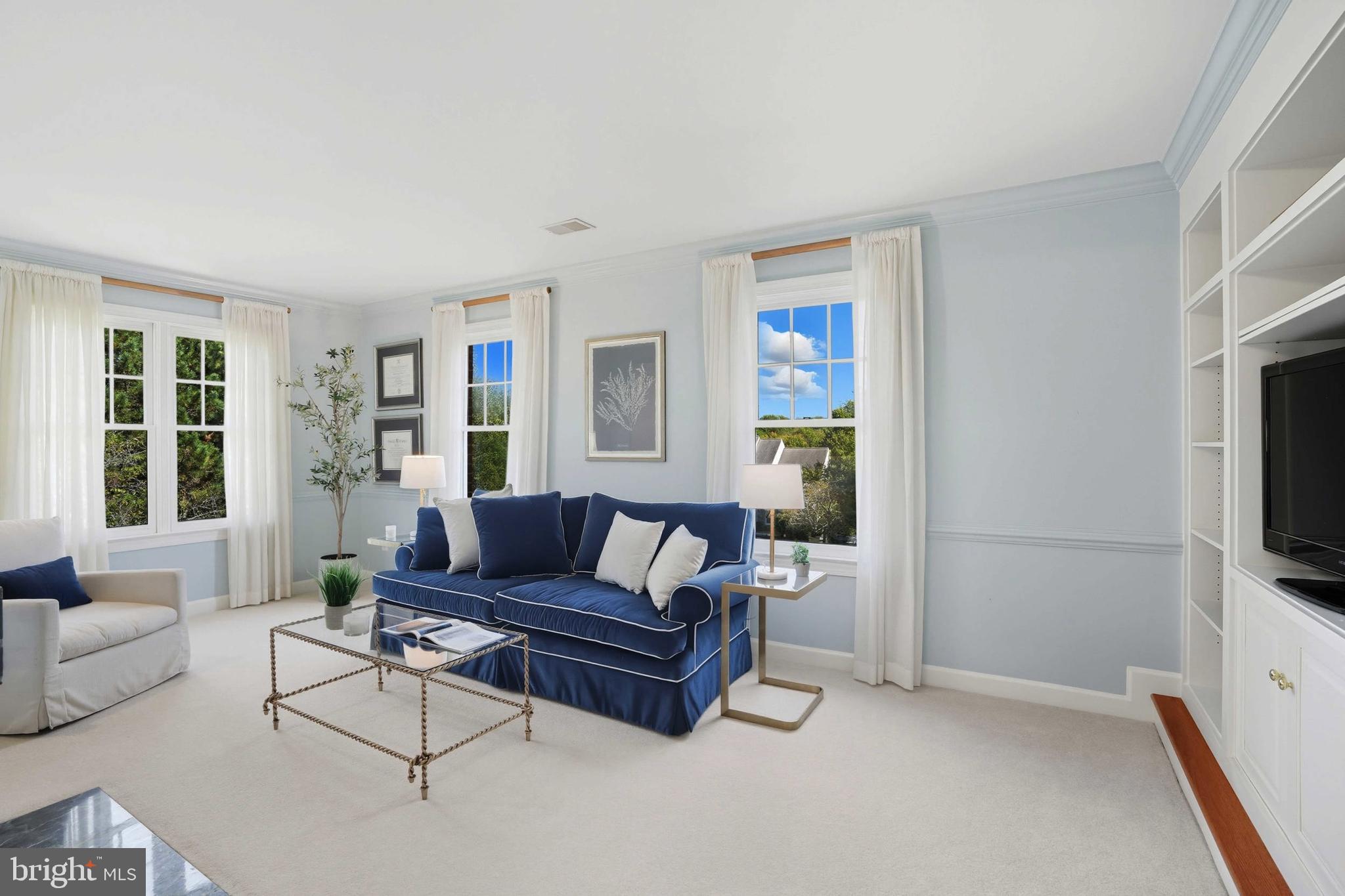 WILLOW CREEK ESTATES - Residential